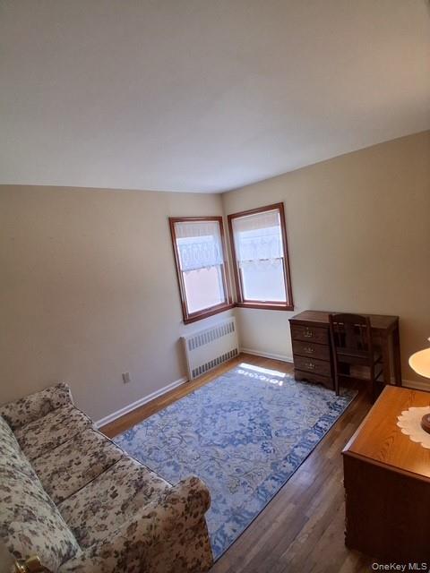 37 Acorn Place Property Photo 5