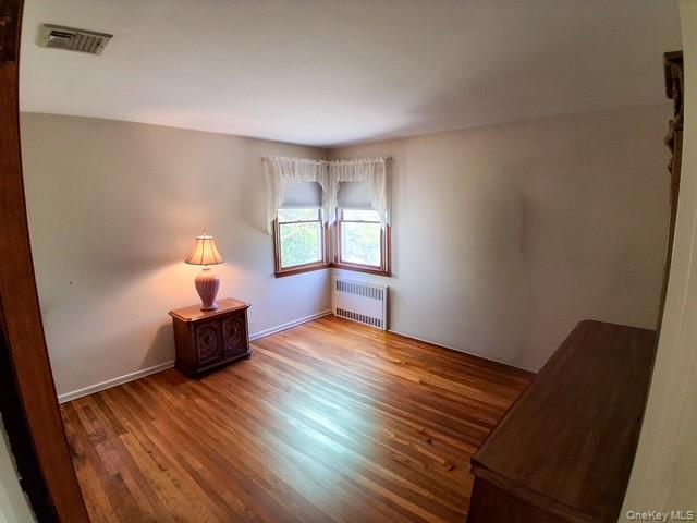 37 Acorn Place Property Photo 6