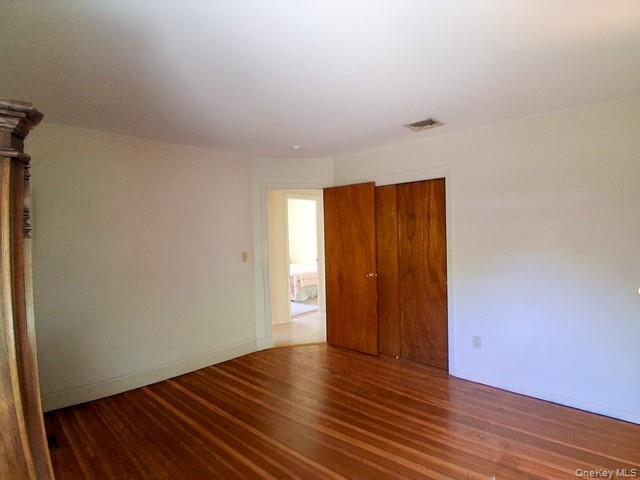 37 Acorn Place Property Photo 7
