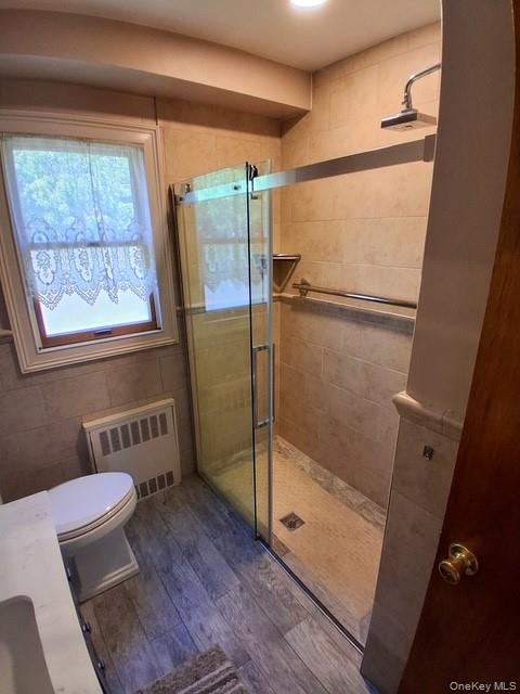 37 Acorn Place Property Photo 8
