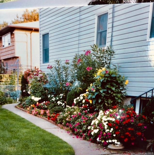 37 Acorn Place Property Photo 10