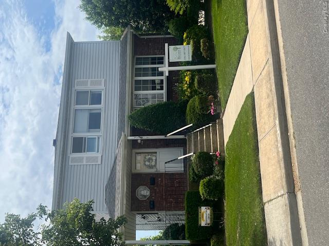 37 Acorn Place Property Photo 11
