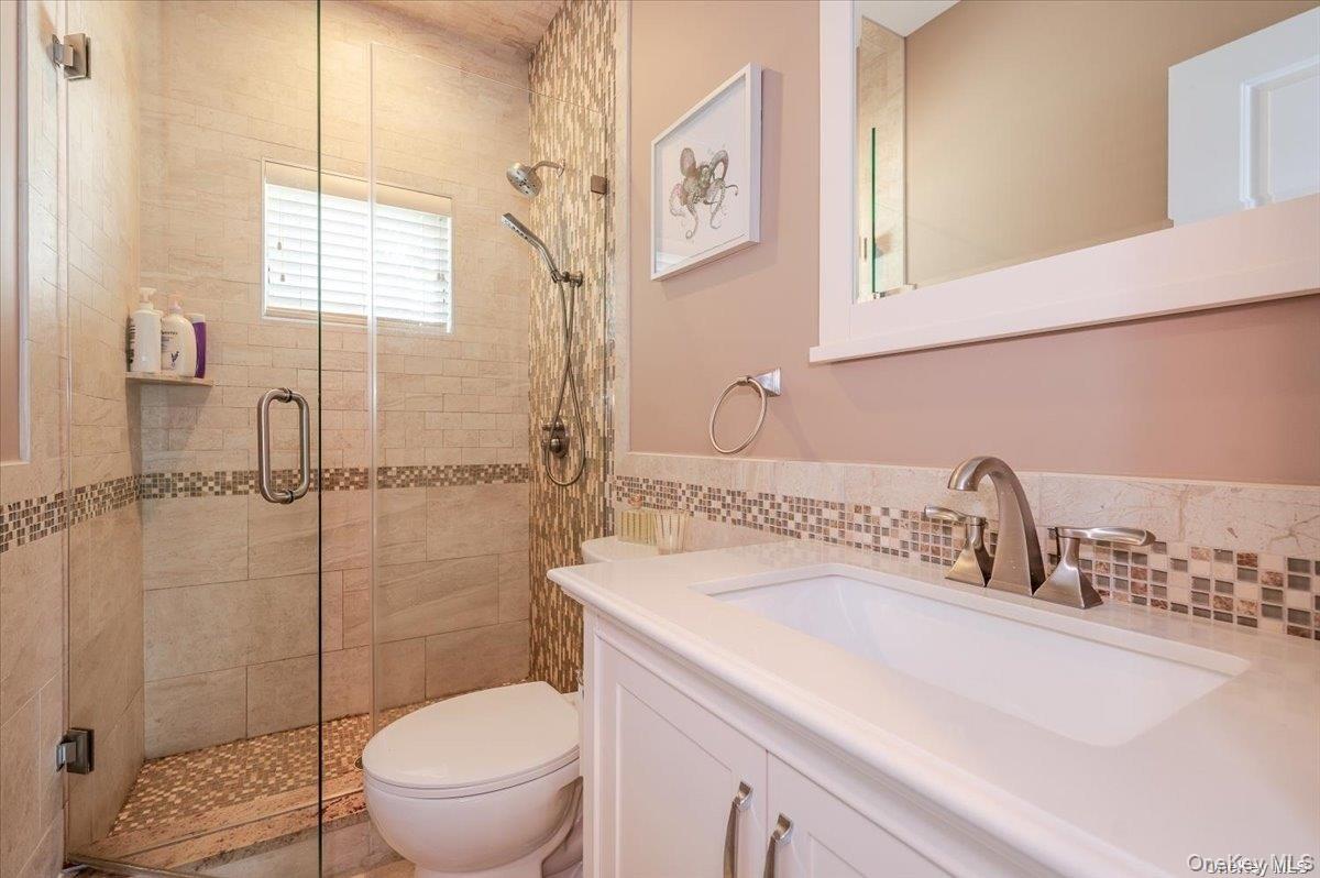 206 Grand Boulevard Property Photo 16