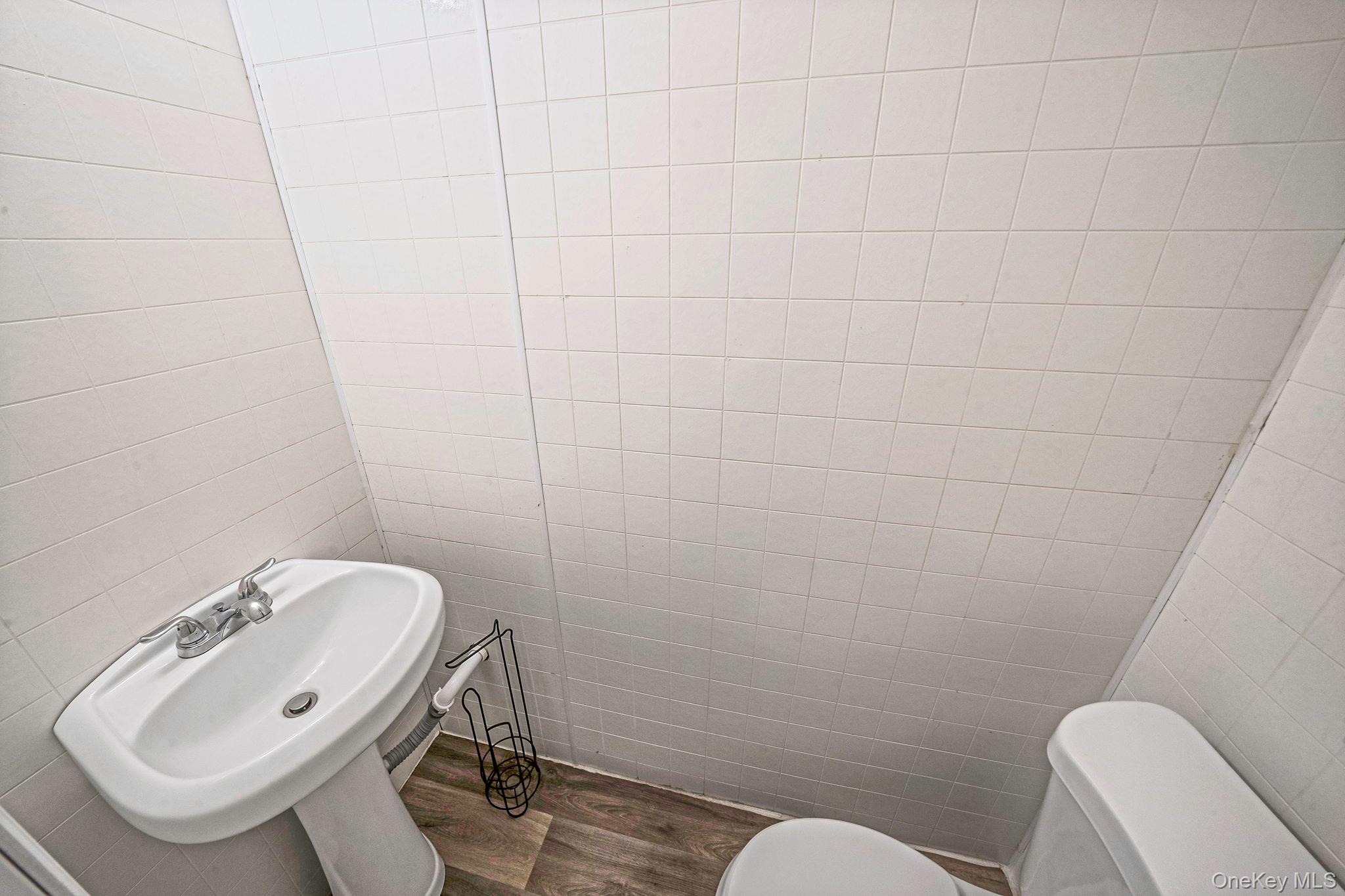 102 Hill Spur Property Photo 10