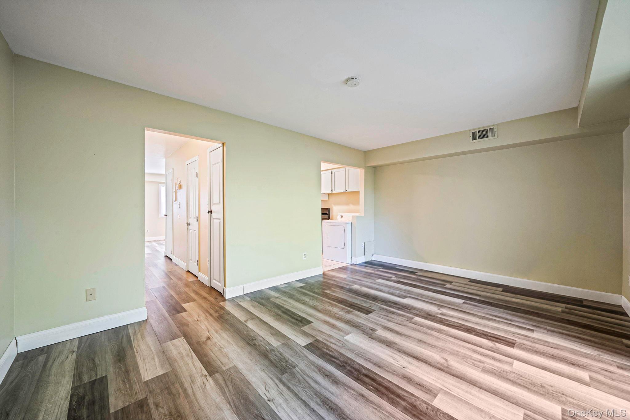 102 Hill Spur Property Photo 11