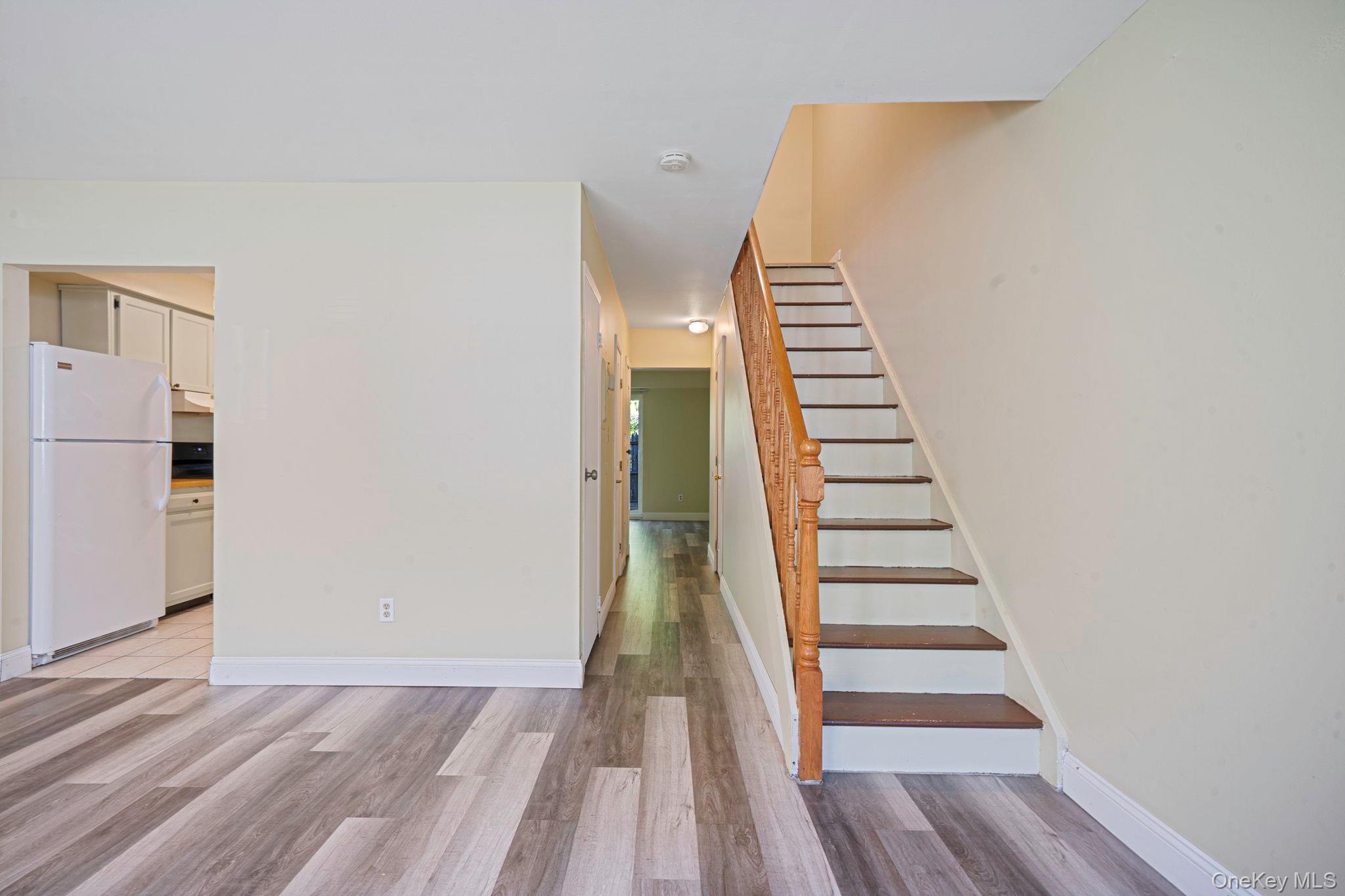 102 Hill Spur Property Photo 15
