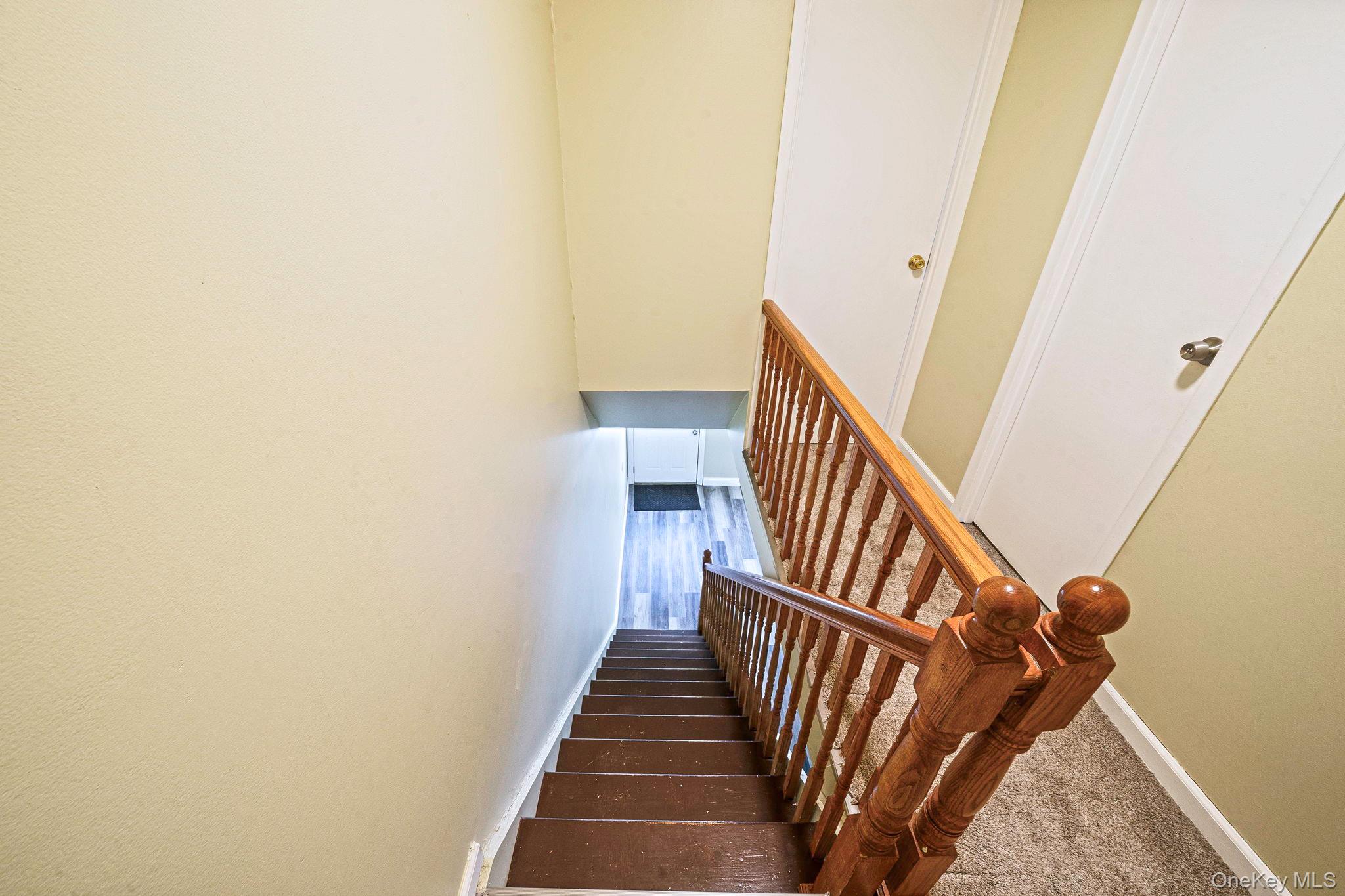 102 Hill Spur Property Photo 16