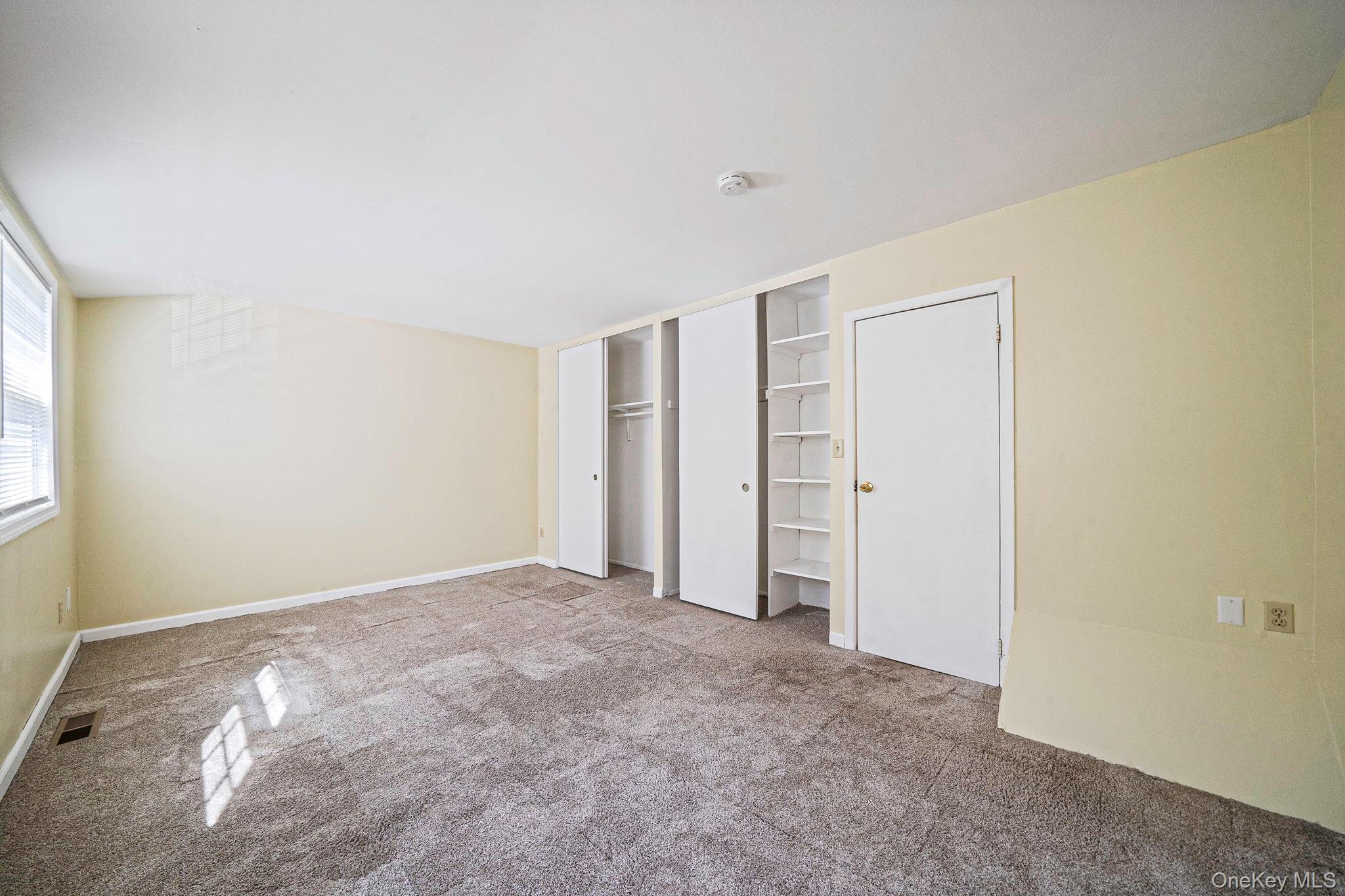 102 Hill Spur Property Photo 17