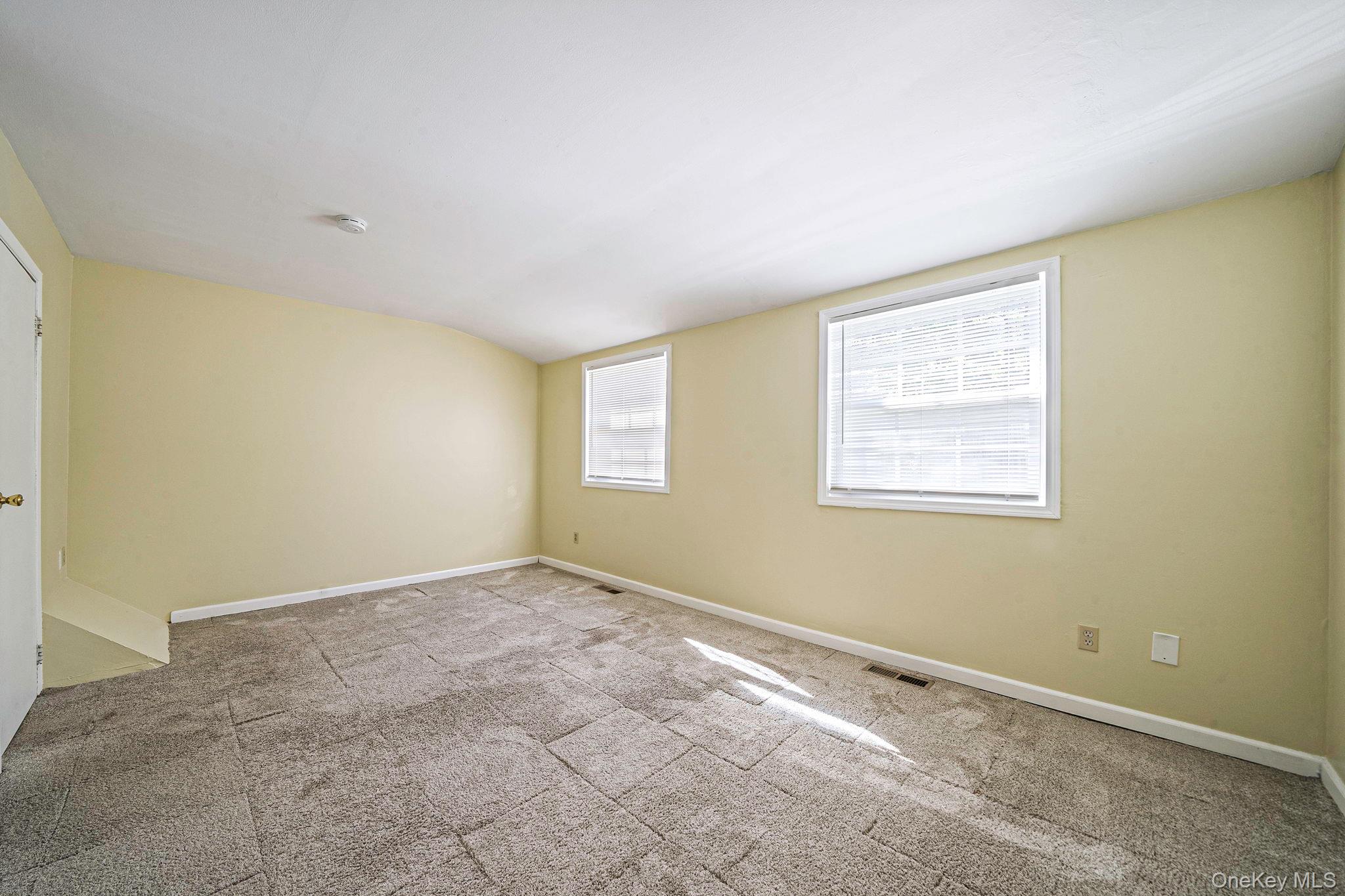 102 Hill Spur Property Photo 18