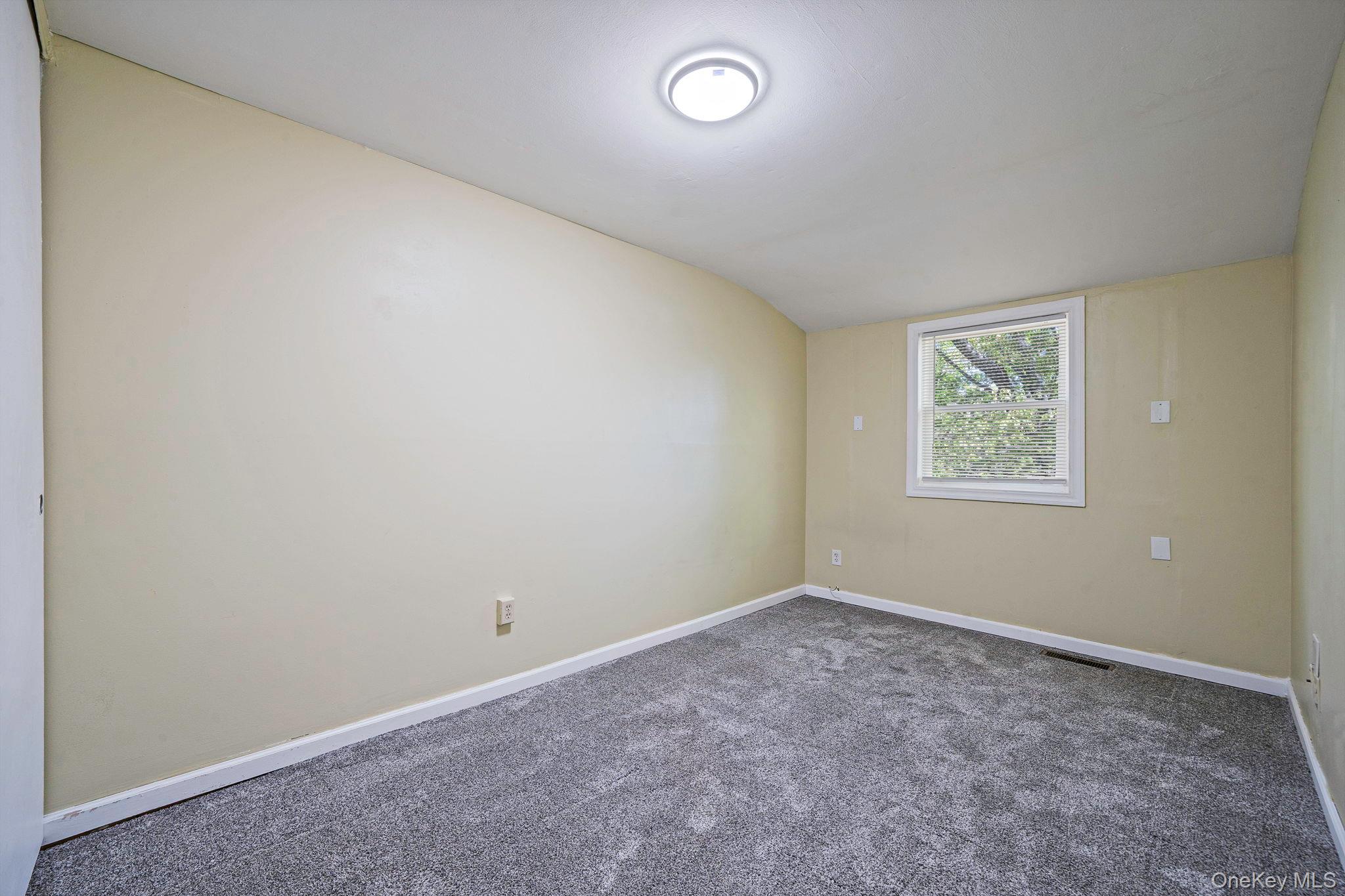 102 Hill Spur Property Photo 19