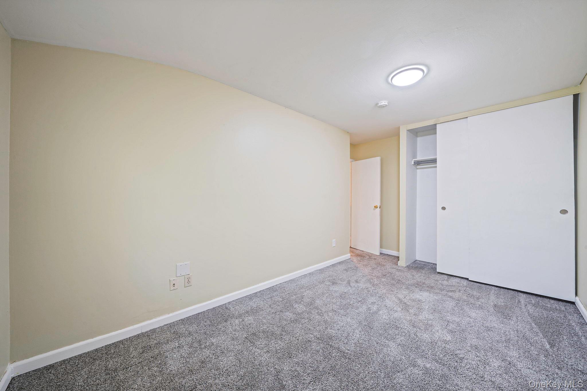 102 Hill Spur Property Photo 20