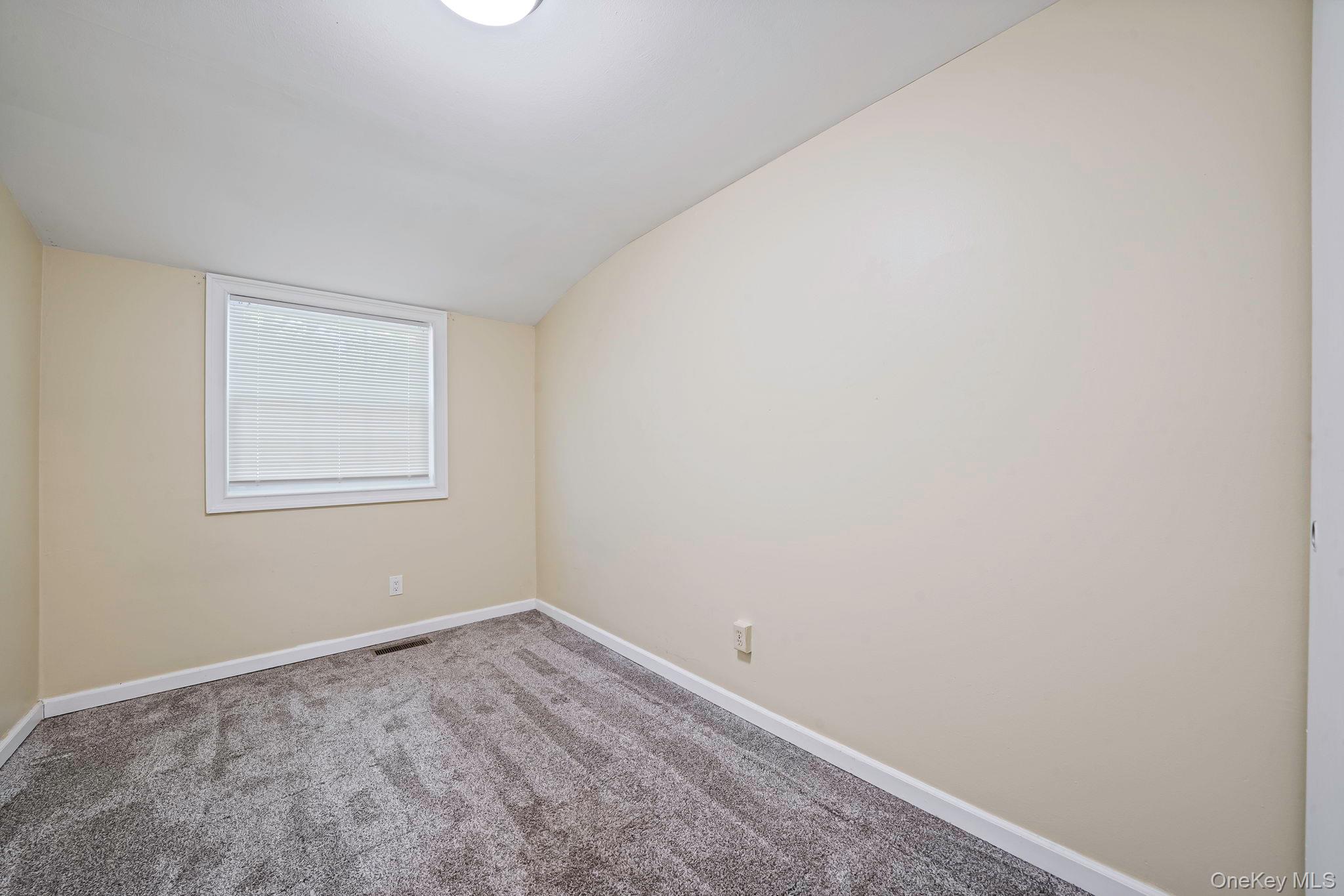 102 Hill Spur Property Photo 21