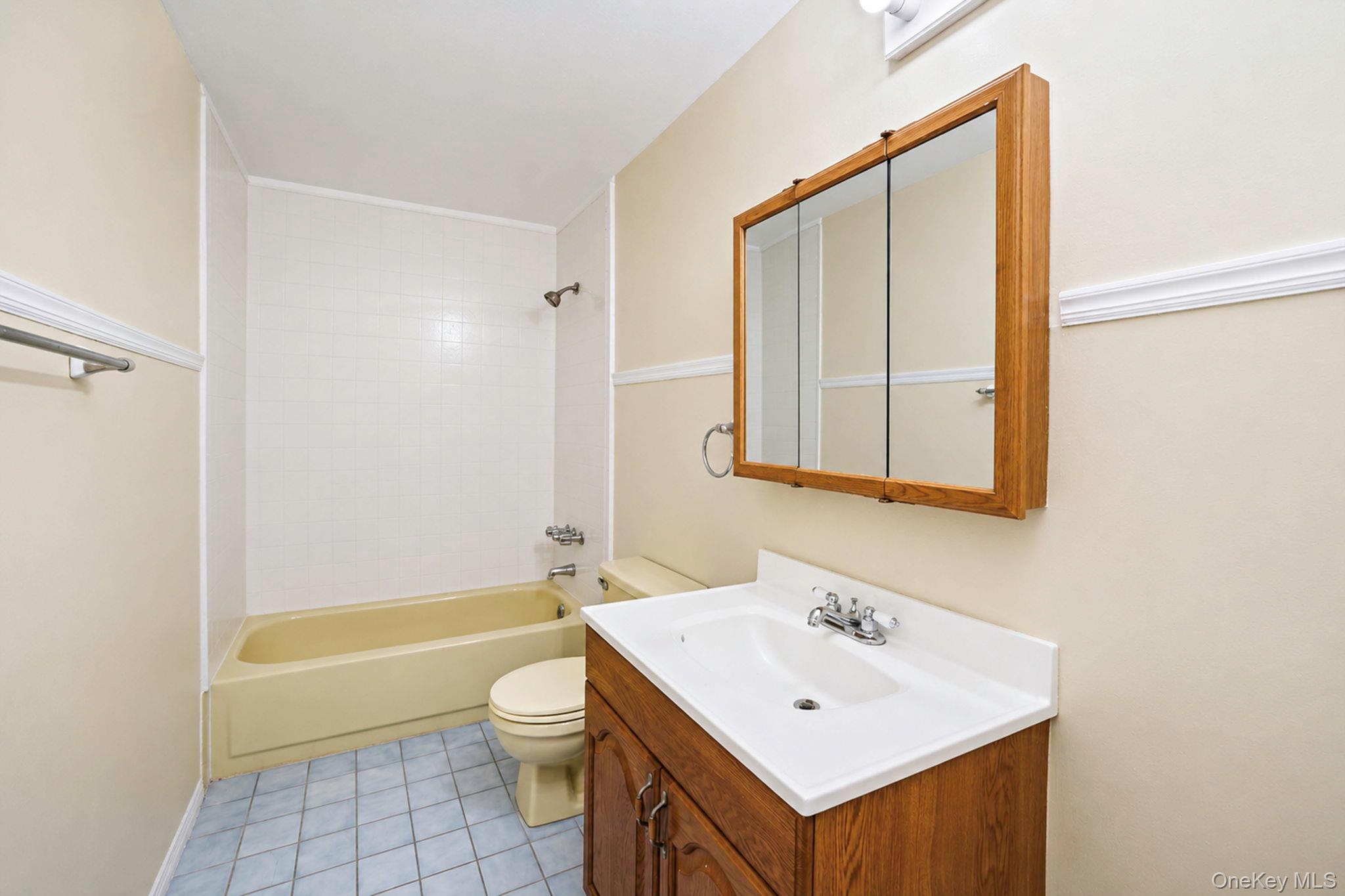 102 Hill Spur Property Photo 22