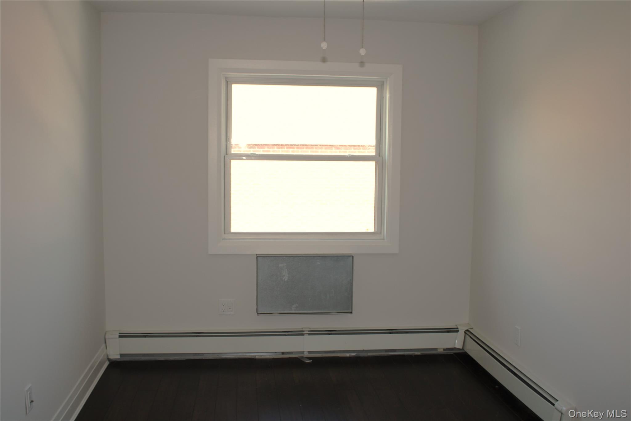 150-42 99th Place Property Photo 10