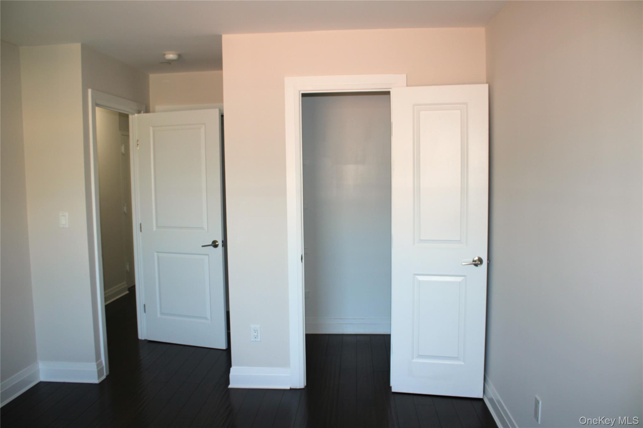 150-42 99th Place Property Photo 11