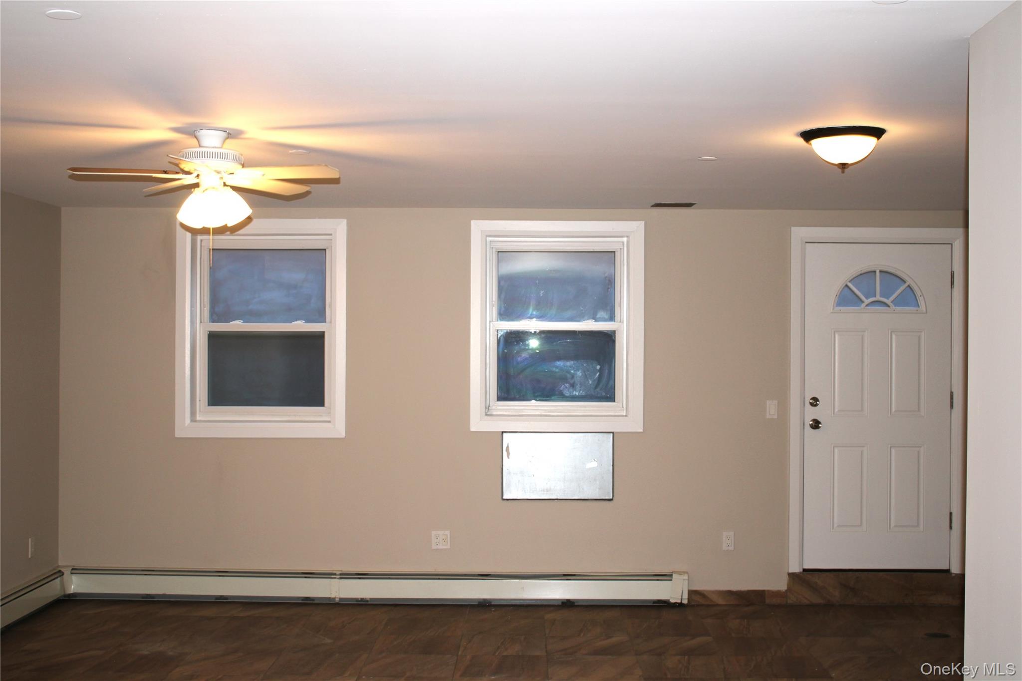 150-42 99th Place Property Photo 14