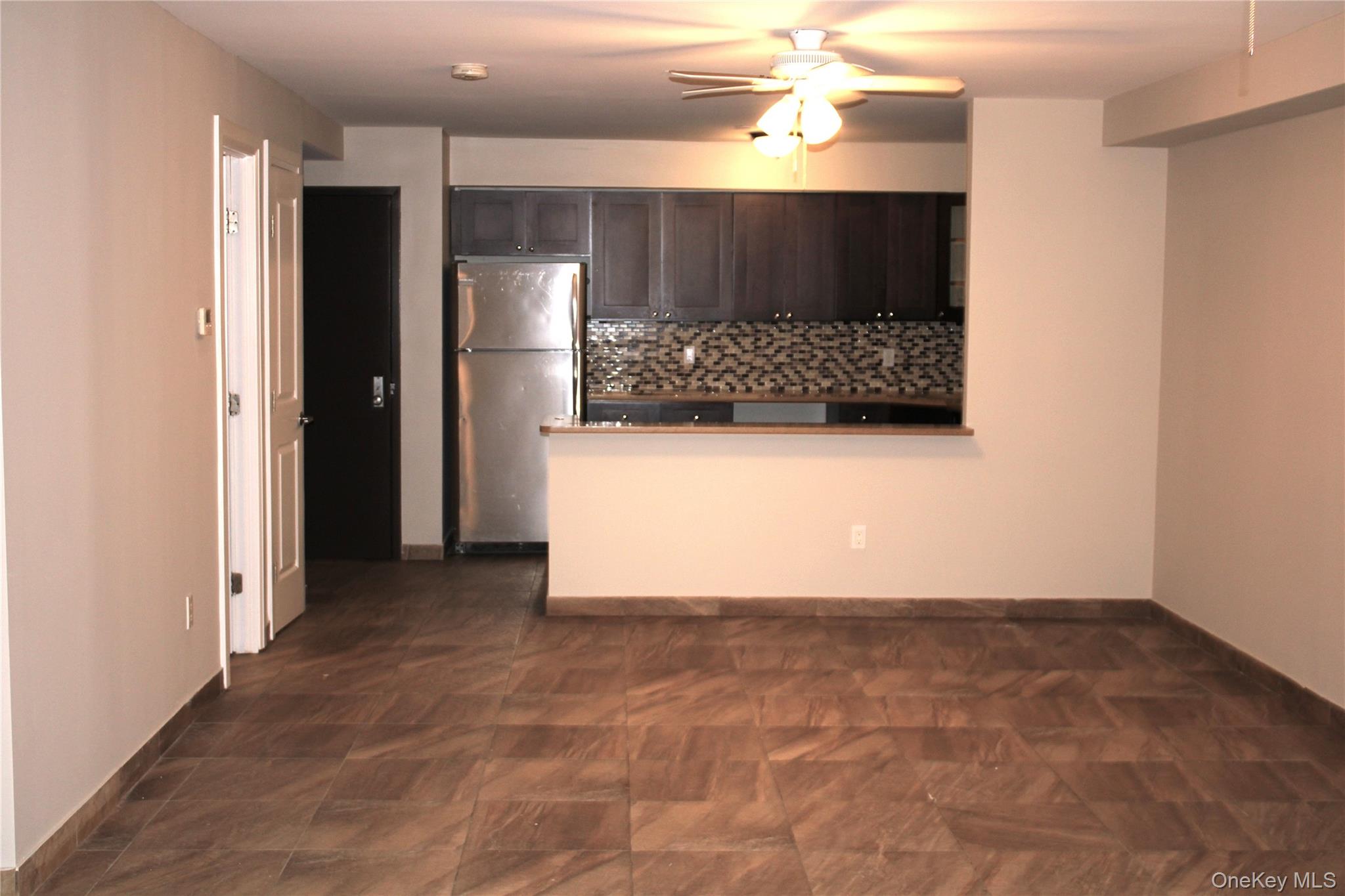 150-42 99th Place Property Photo 15