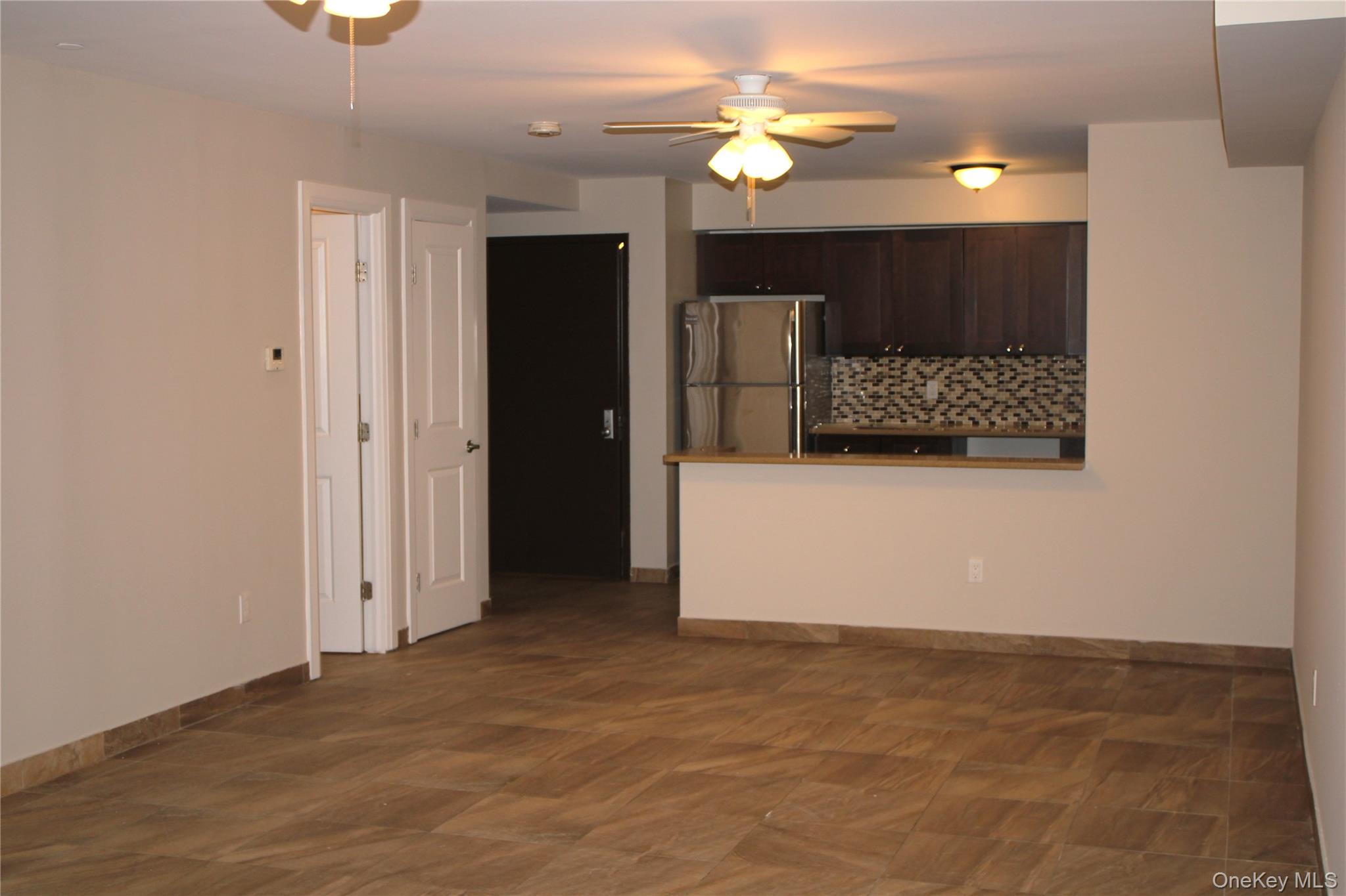 150-42 99th Place Property Photo 16