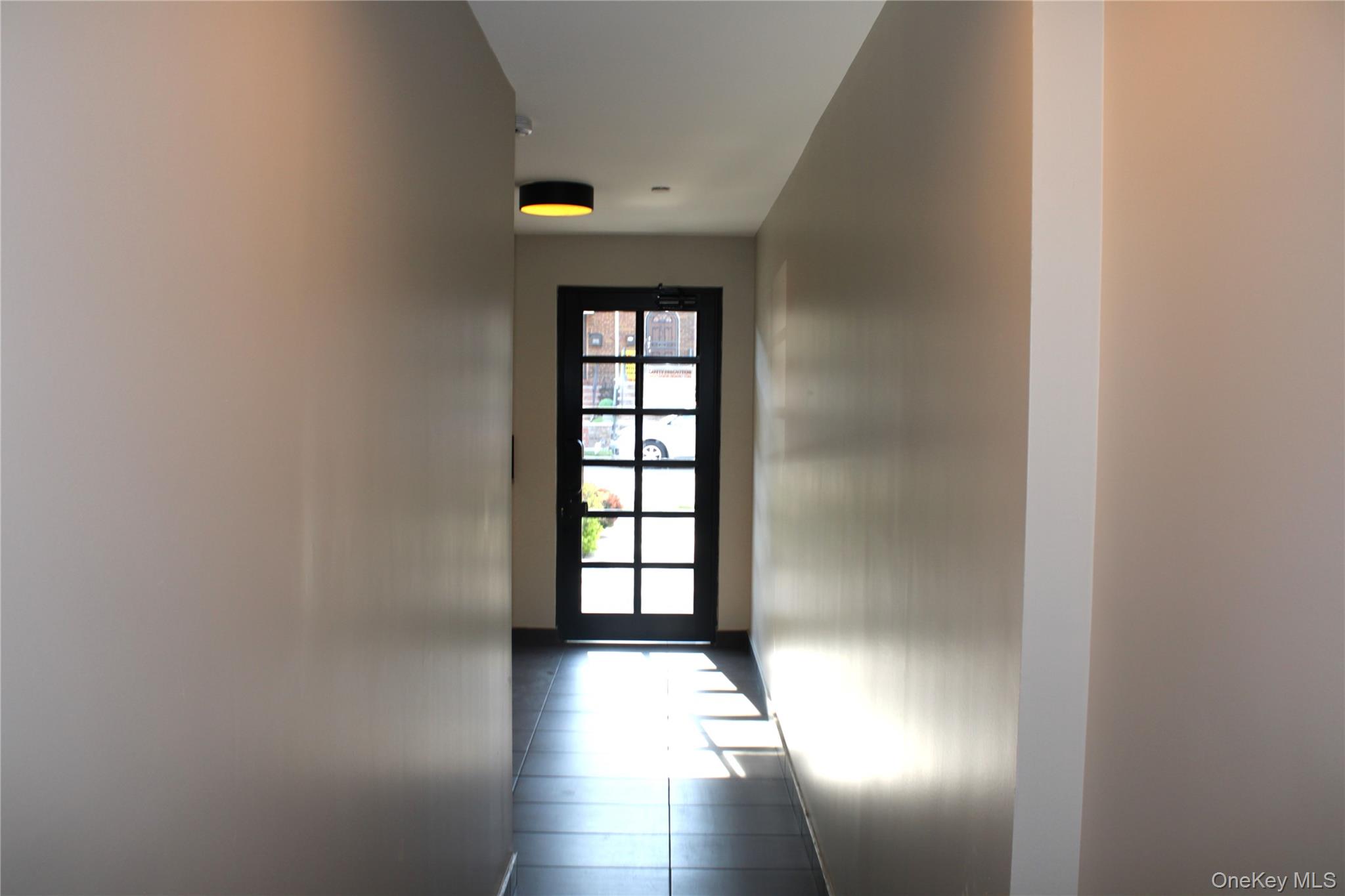 150-42 99th Place Property Photo 19