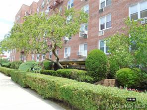 2265 Gerritsen Avenue 5C Property Photo 1