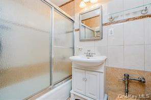2265 Gerritsen Avenue 5c Property Photo 3