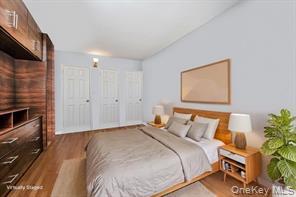 2265 Gerritsen Avenue 5c Property Photo 4