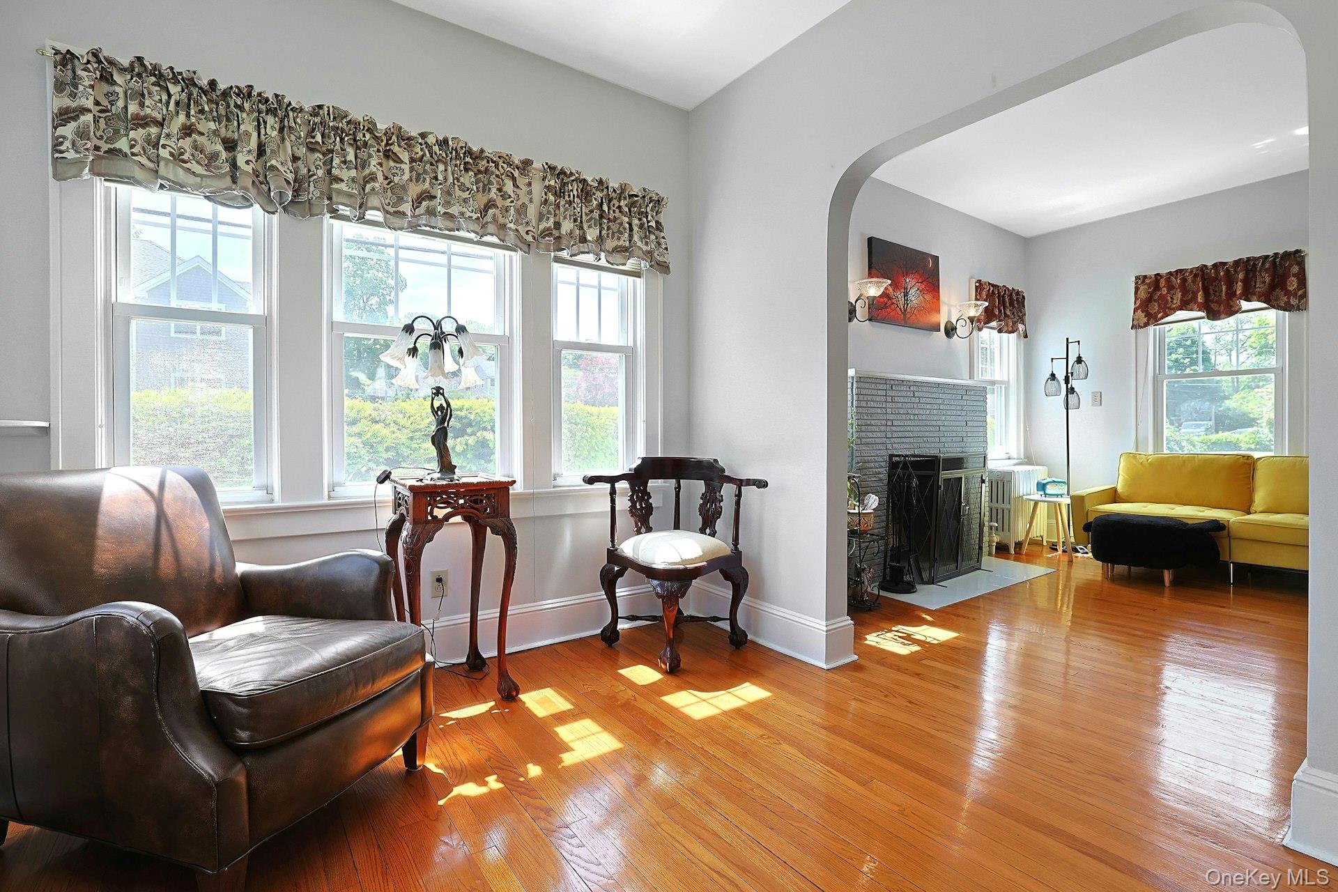 533 Manhattan Avenue Property Photo 10