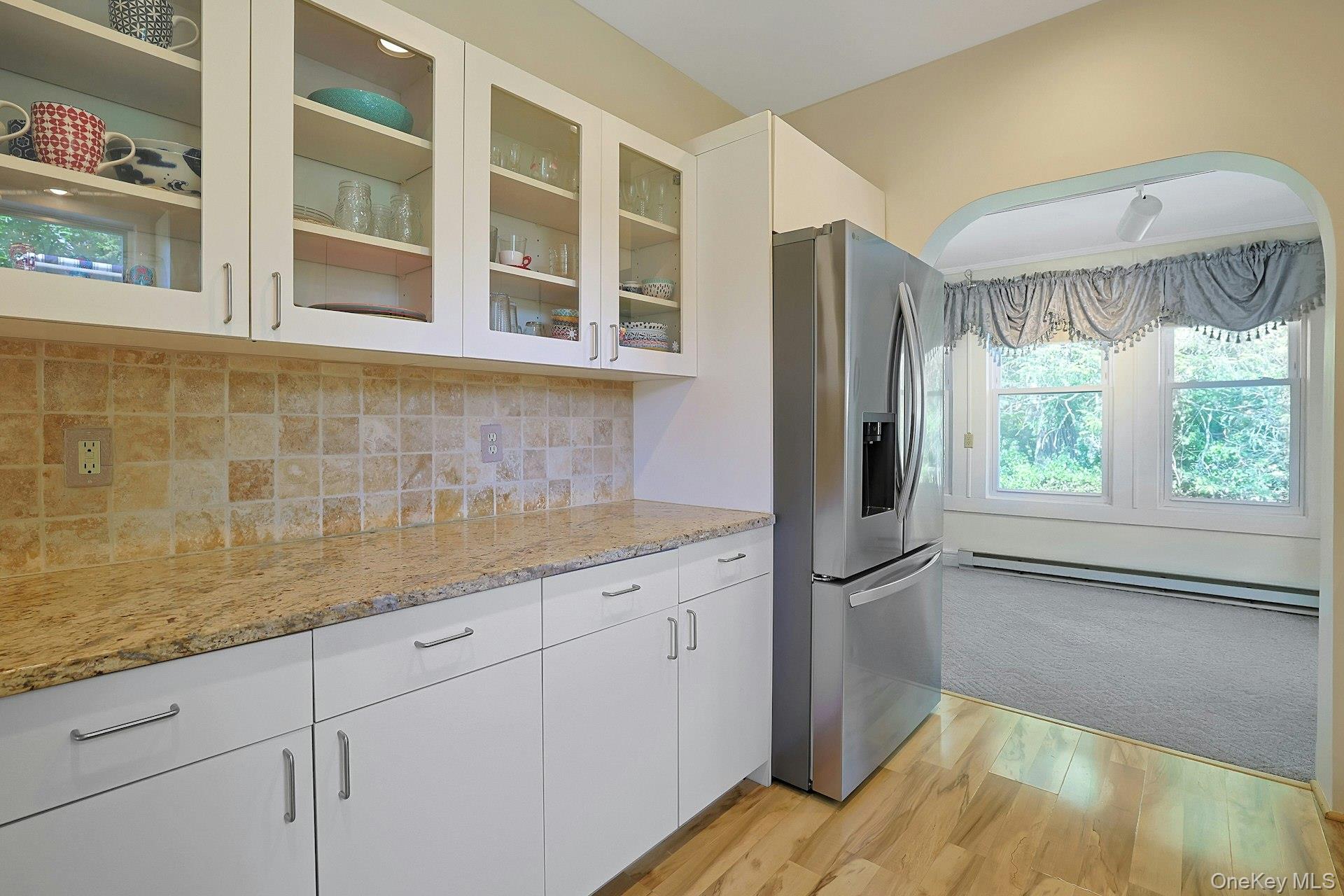 533 Manhattan Avenue Property Photo 14