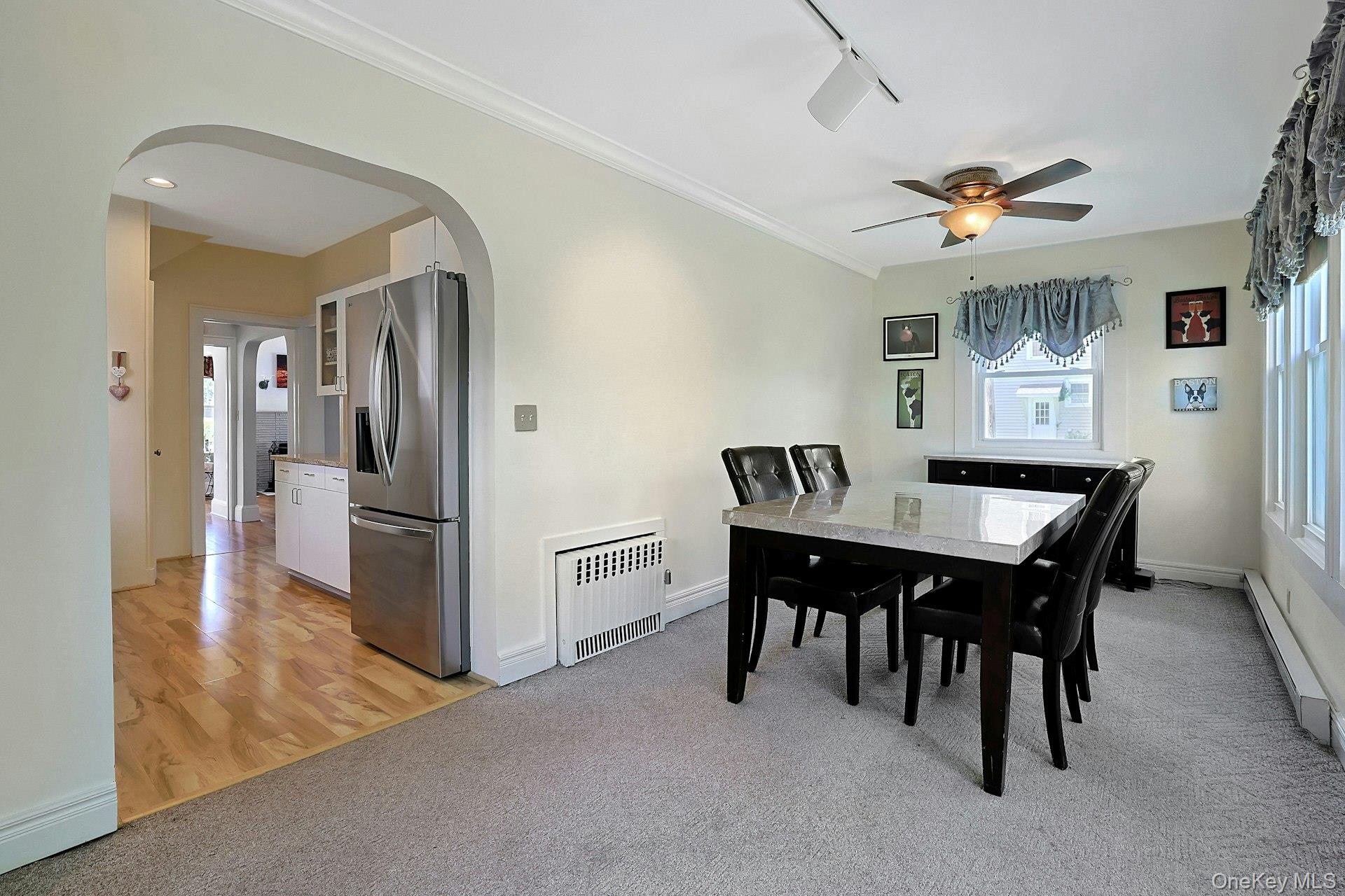 533 Manhattan Avenue Property Photo 16
