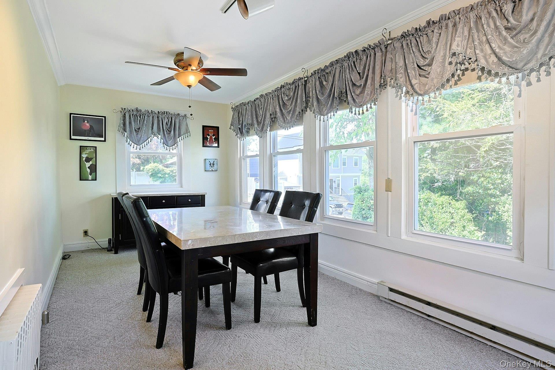 533 Manhattan Avenue Property Photo 17