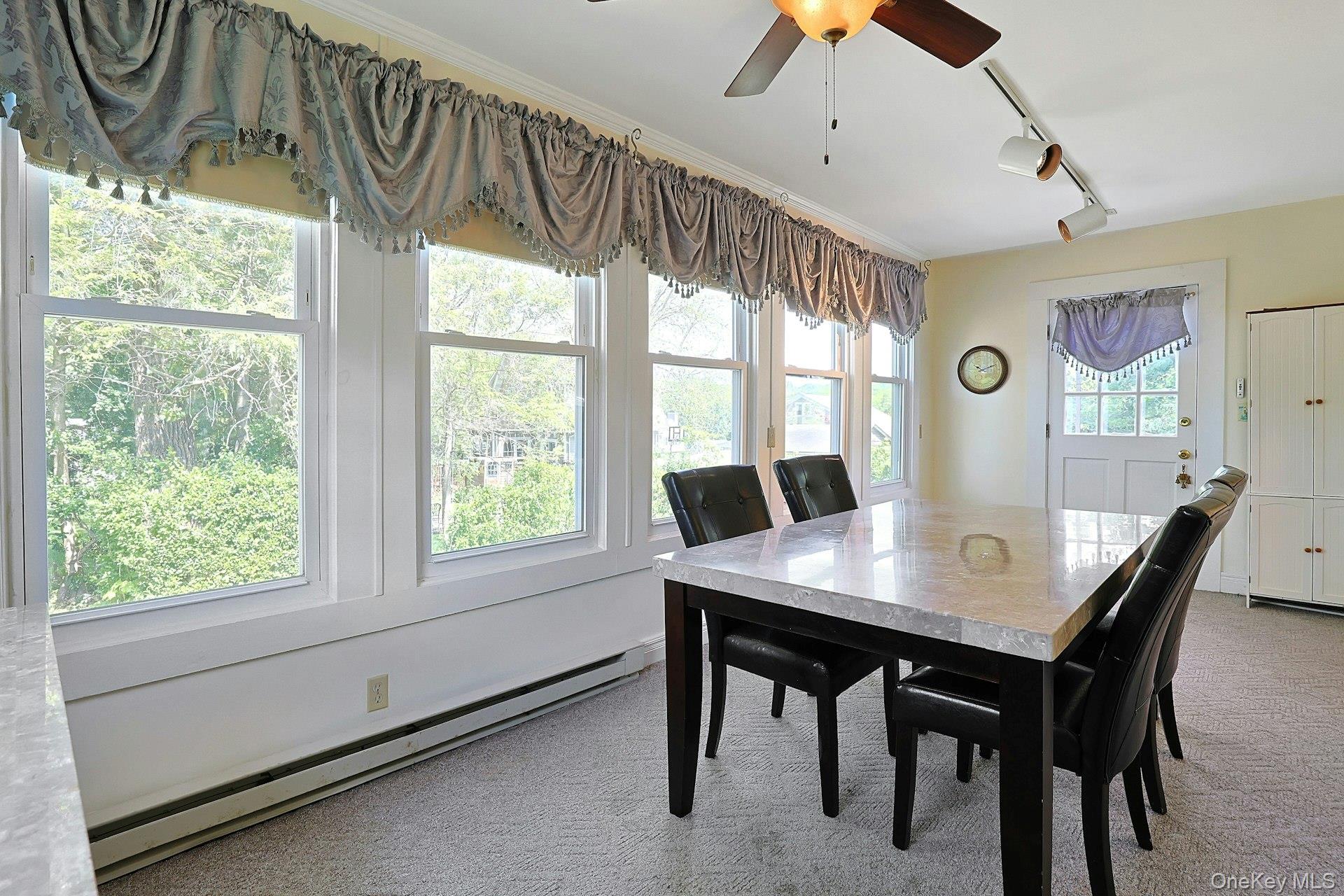 533 Manhattan Avenue Property Photo 18