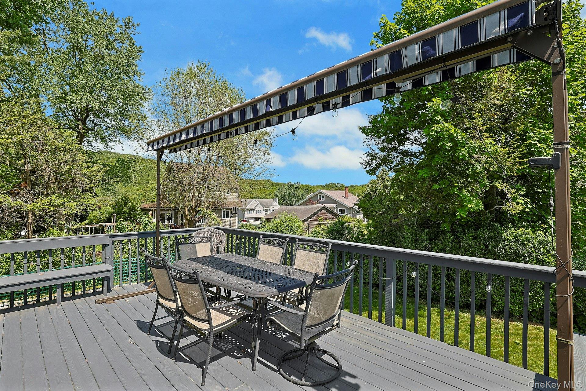 533 Manhattan Avenue Property Photo 19