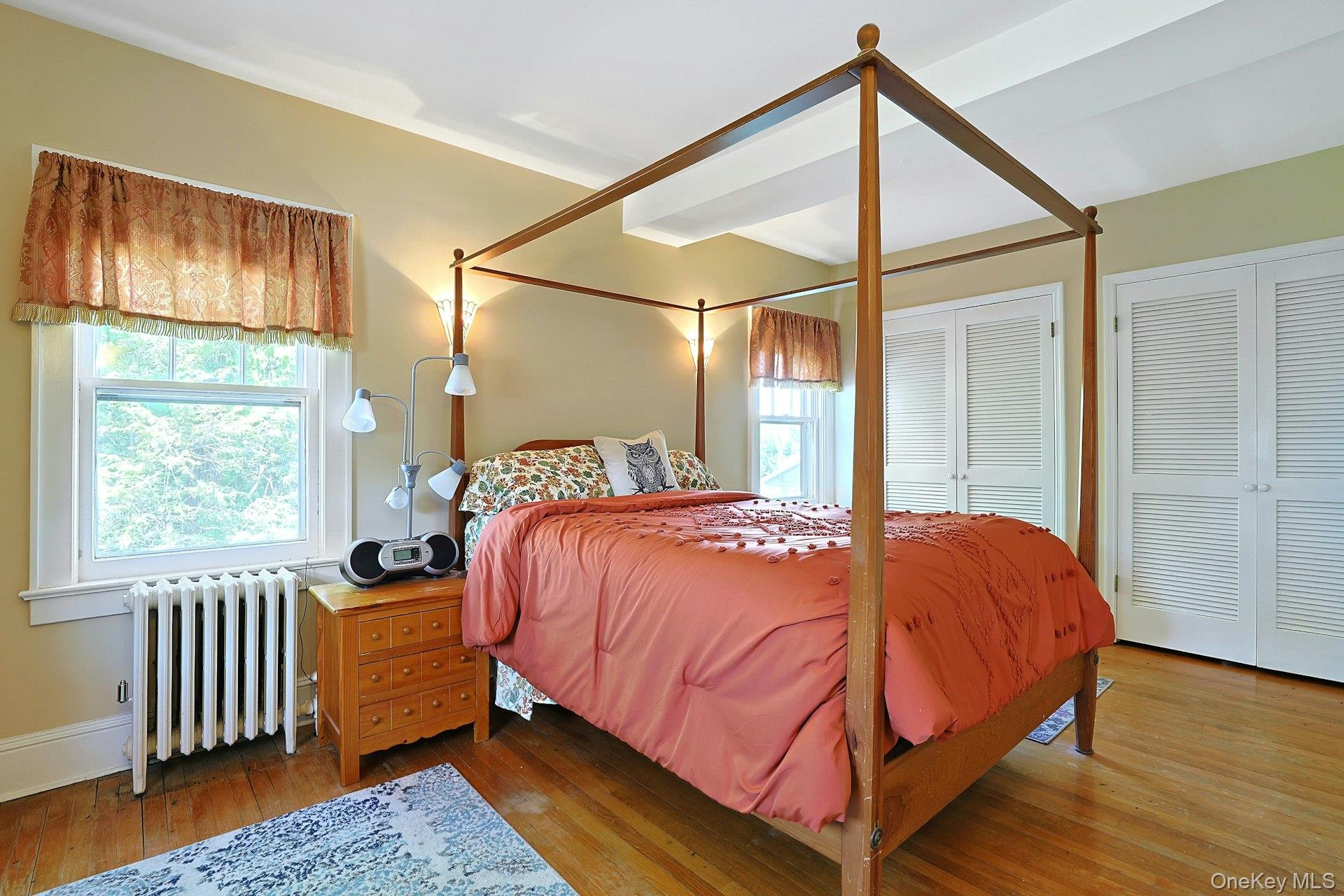 533 Manhattan Avenue Property Photo 21
