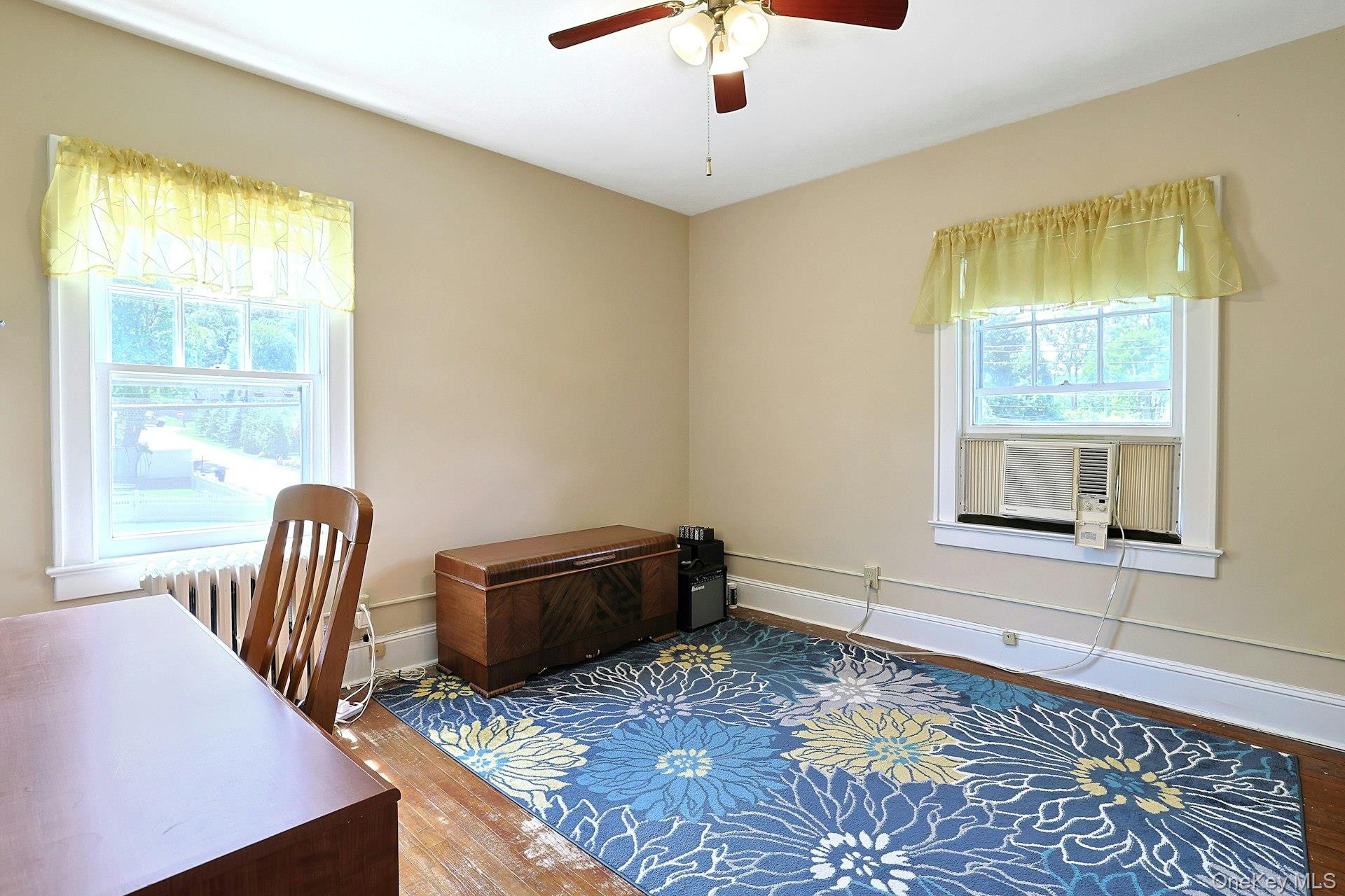 533 Manhattan Avenue Property Photo 25