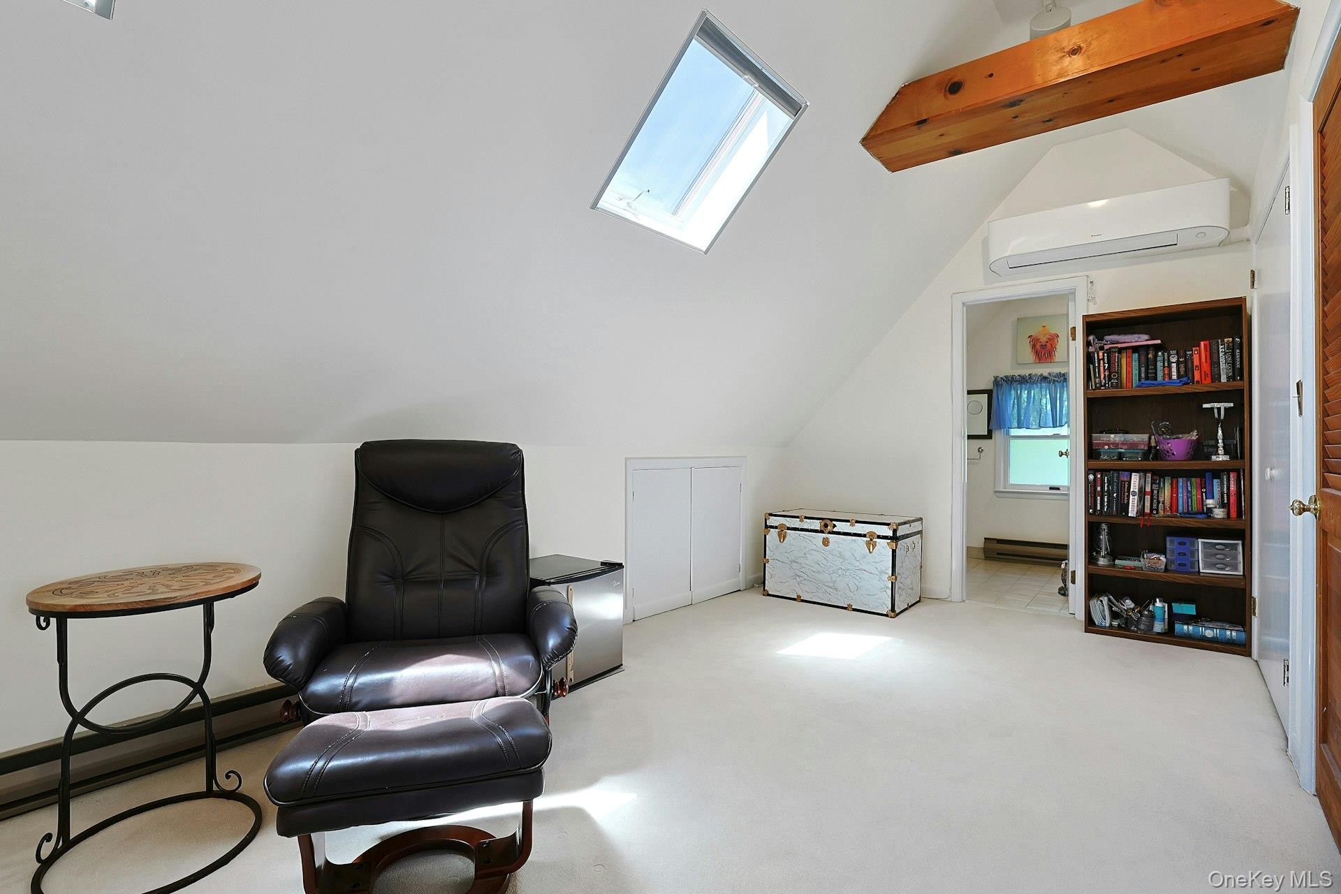 533 Manhattan Avenue Property Photo 28