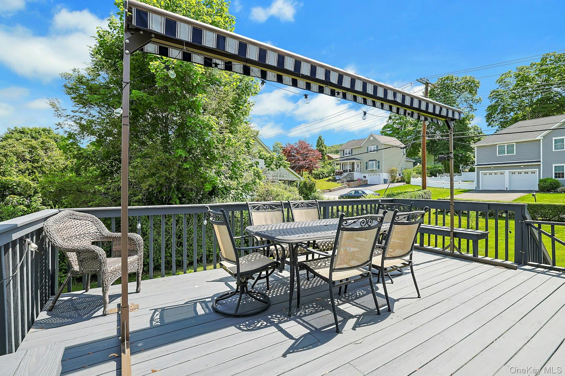 533 Manhattan Avenue Property Photo 31