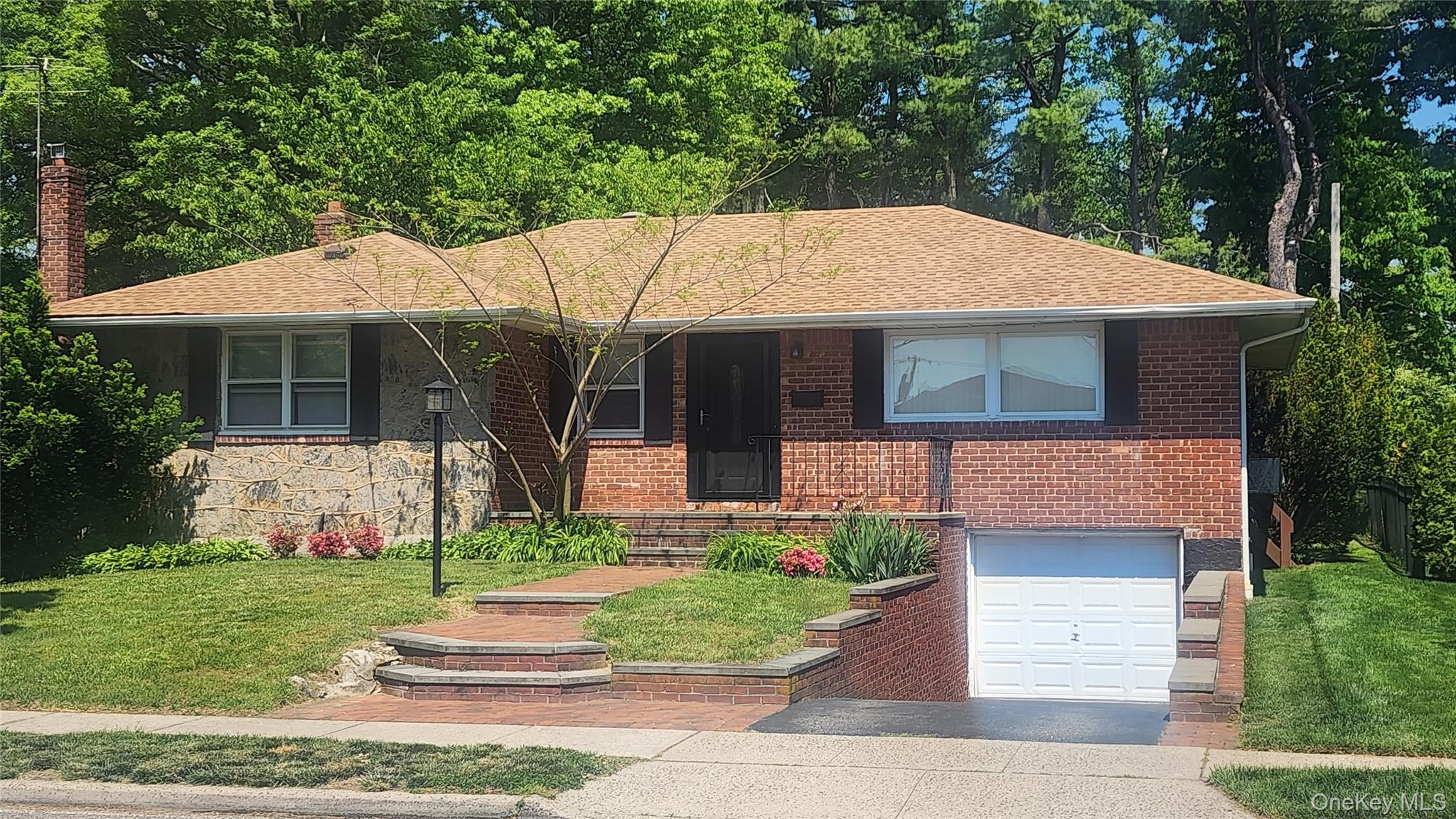 205 Halsey Avenue Property Photo 1