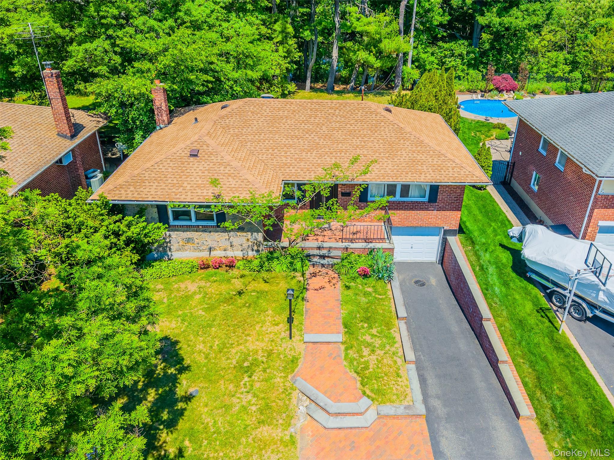 205 Halsey Avenue Property Photo 2