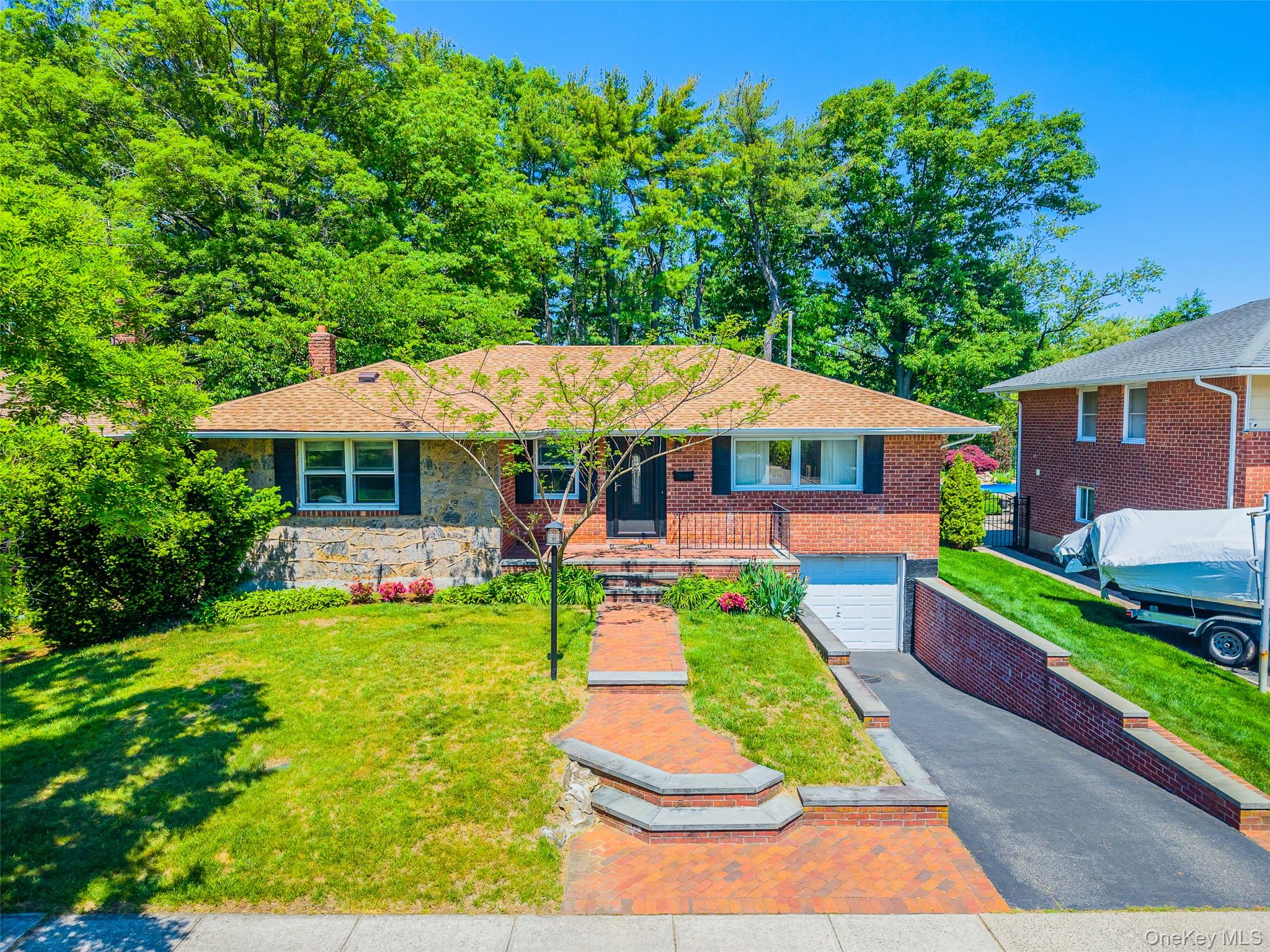 205 Halsey Avenue Property Photo 3