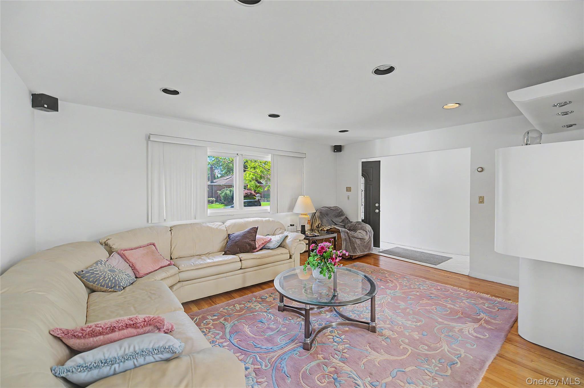 205 Halsey Avenue Property Photo 5