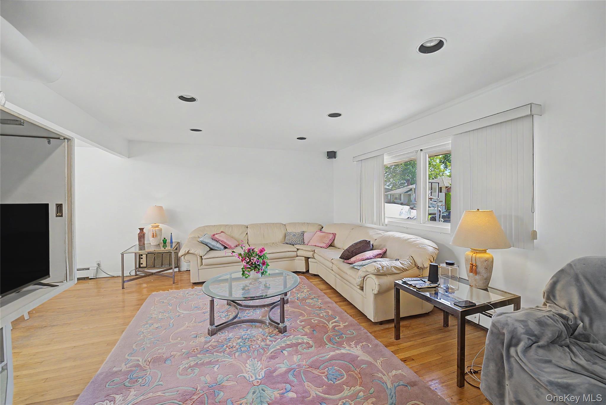 205 Halsey Avenue Property Photo 6