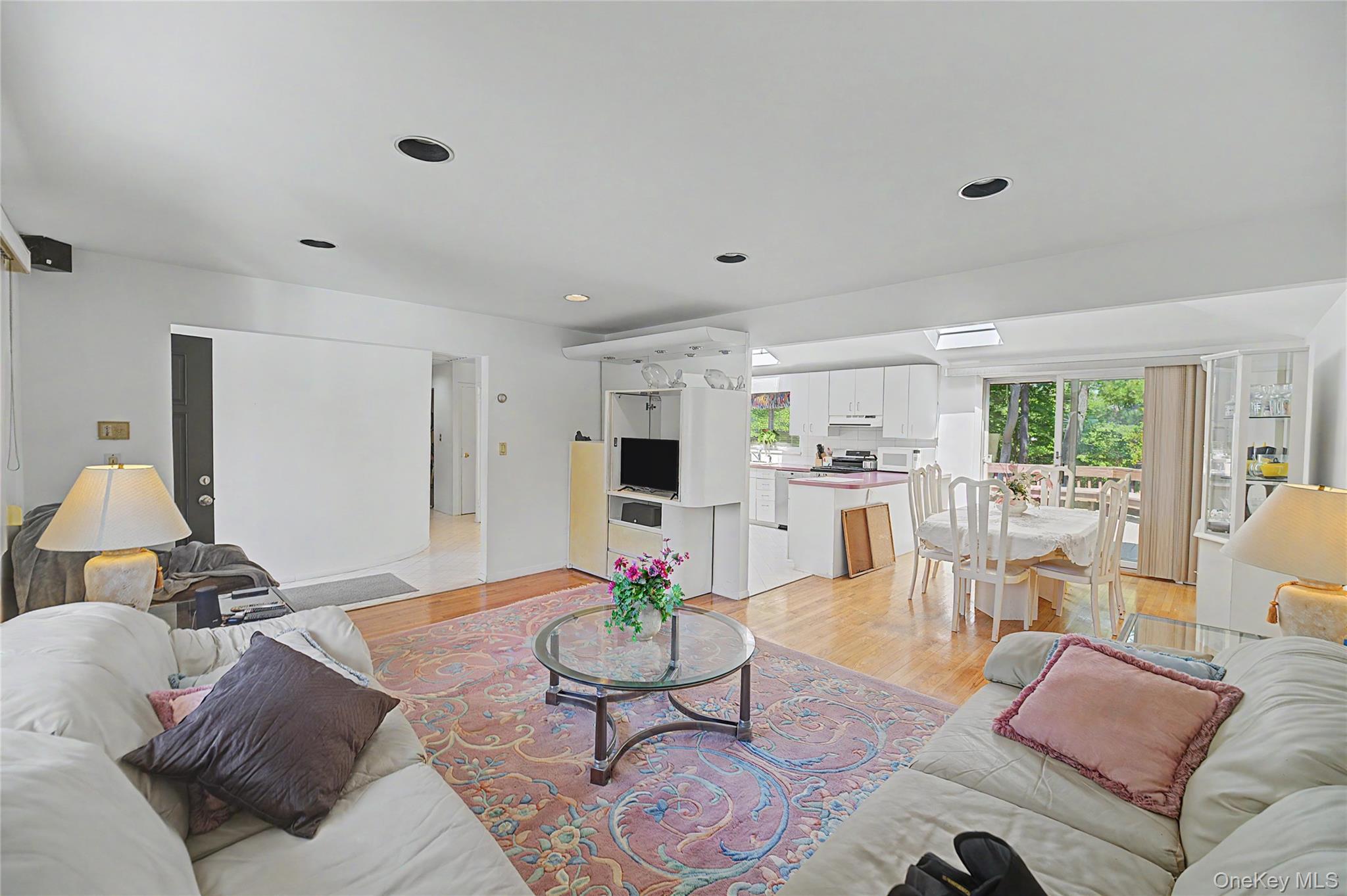 205 Halsey Avenue Property Photo 7