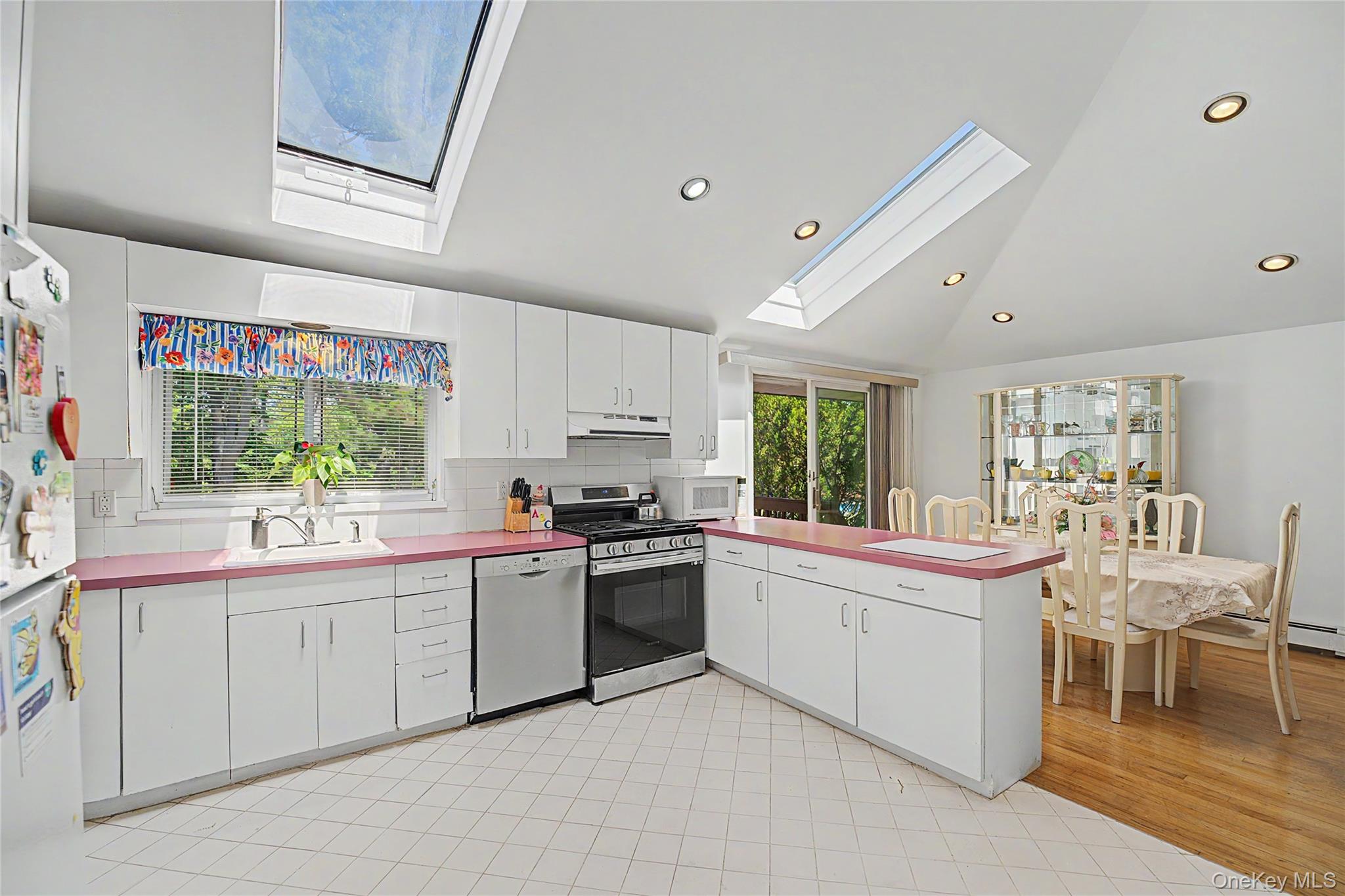 205 Halsey Avenue Property Photo 8