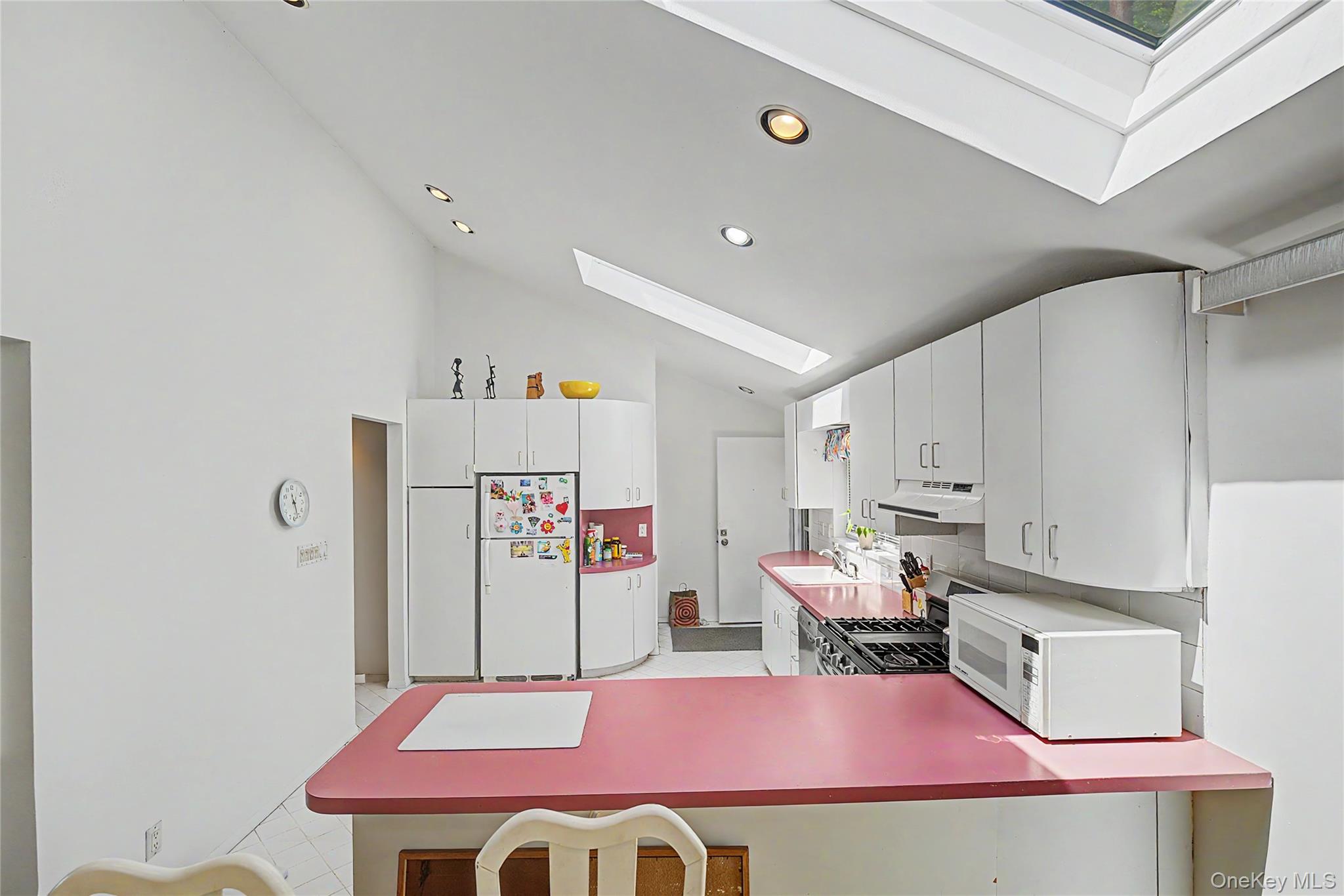 205 Halsey Avenue Property Photo 9