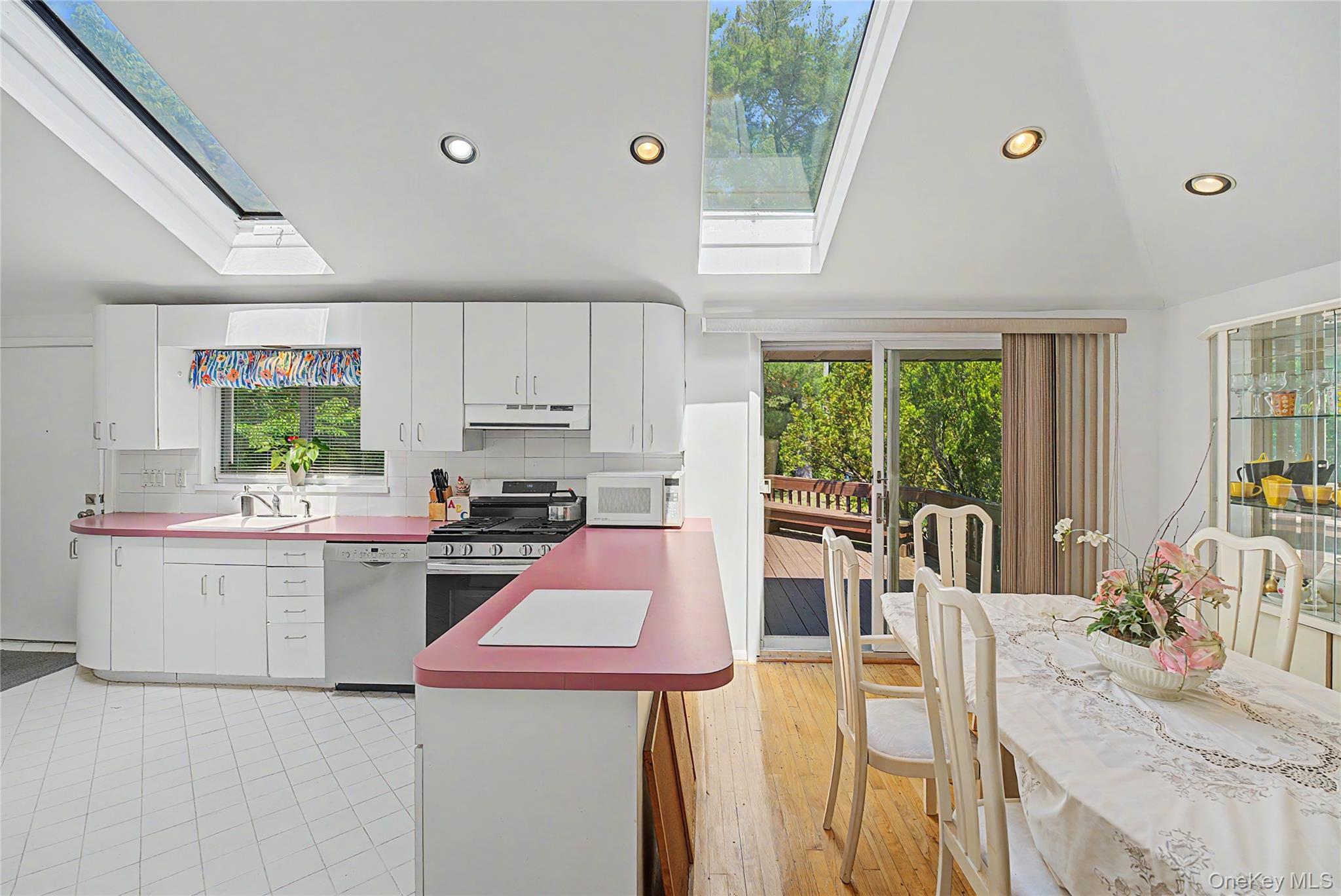 205 Halsey Avenue Property Photo 10