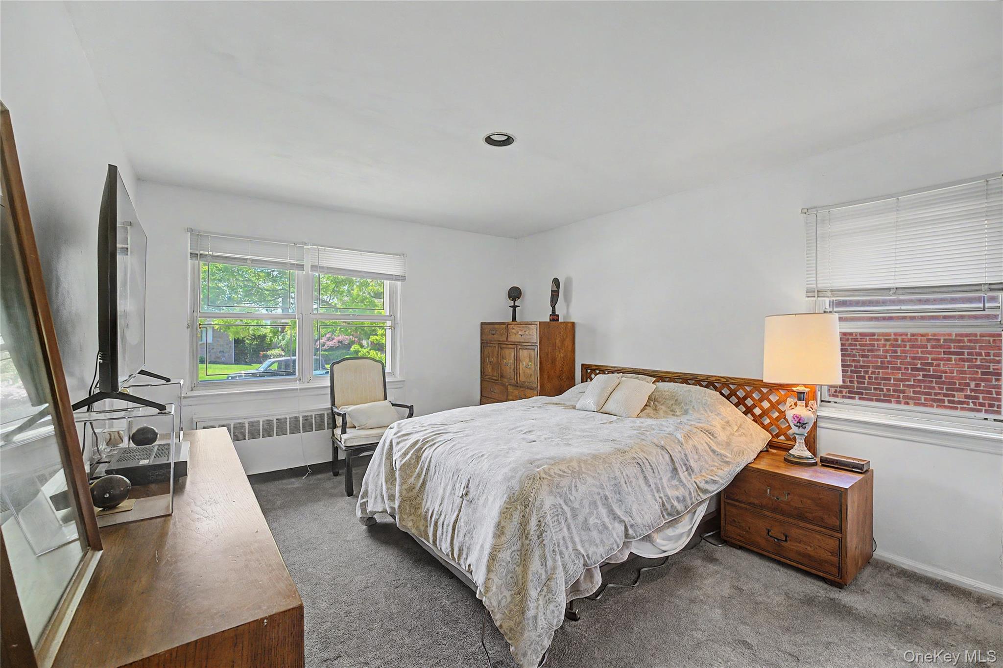 205 Halsey Avenue Property Photo 11