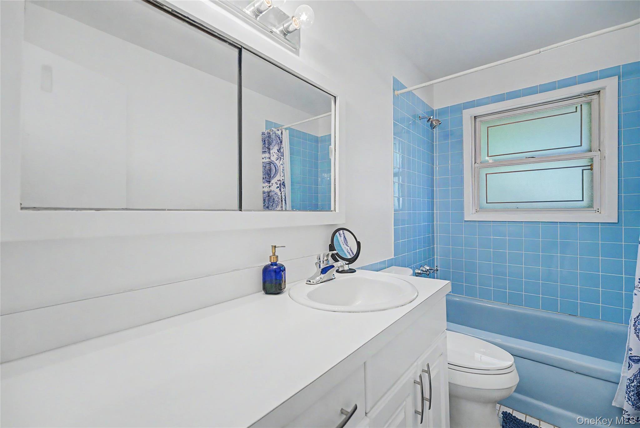 205 Halsey Avenue Property Photo 12