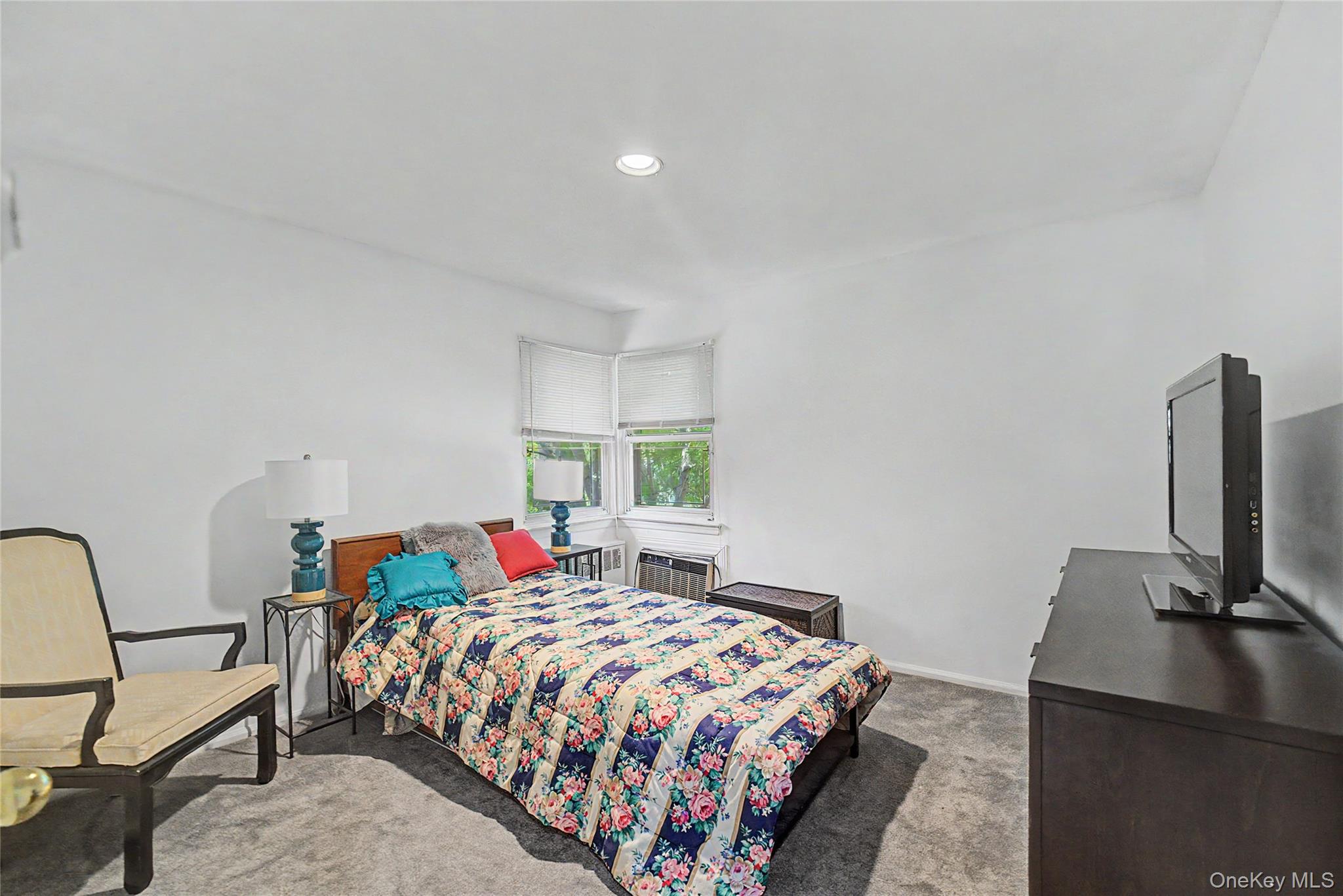 205 Halsey Avenue Property Photo 13