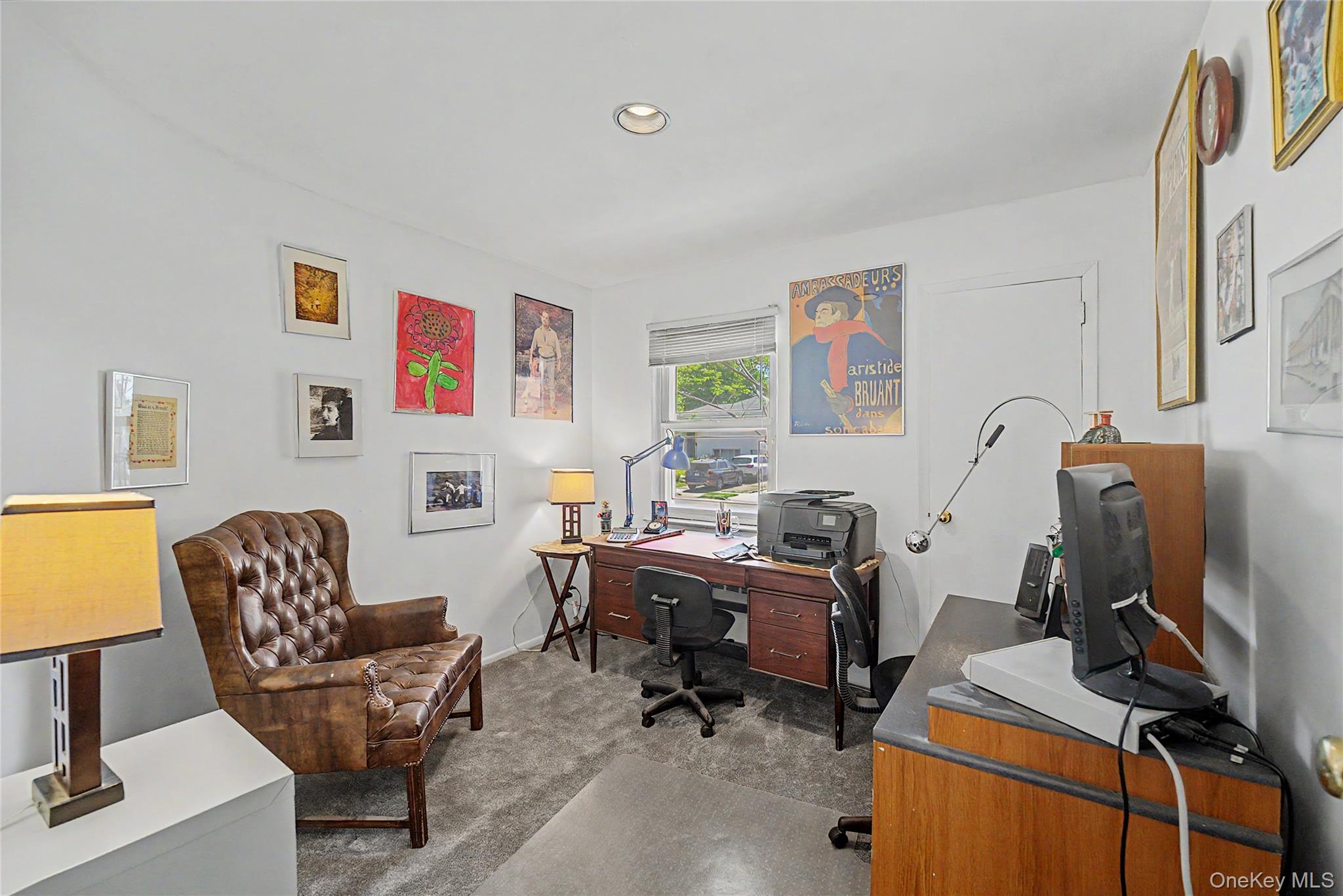 205 Halsey Avenue Property Photo 14