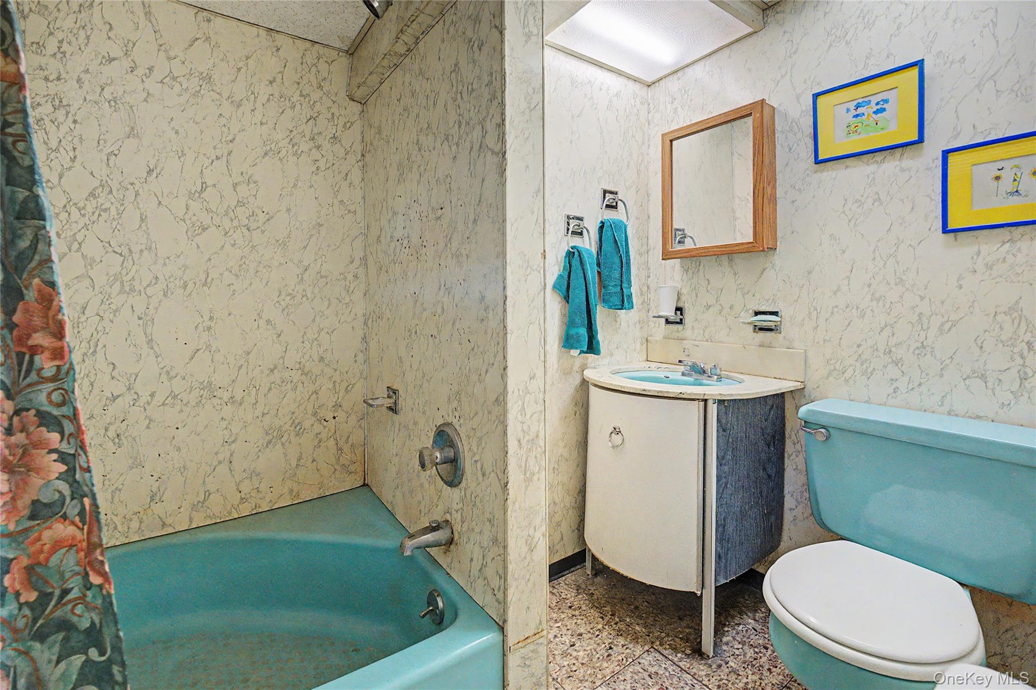 205 Halsey Avenue Property Photo 15